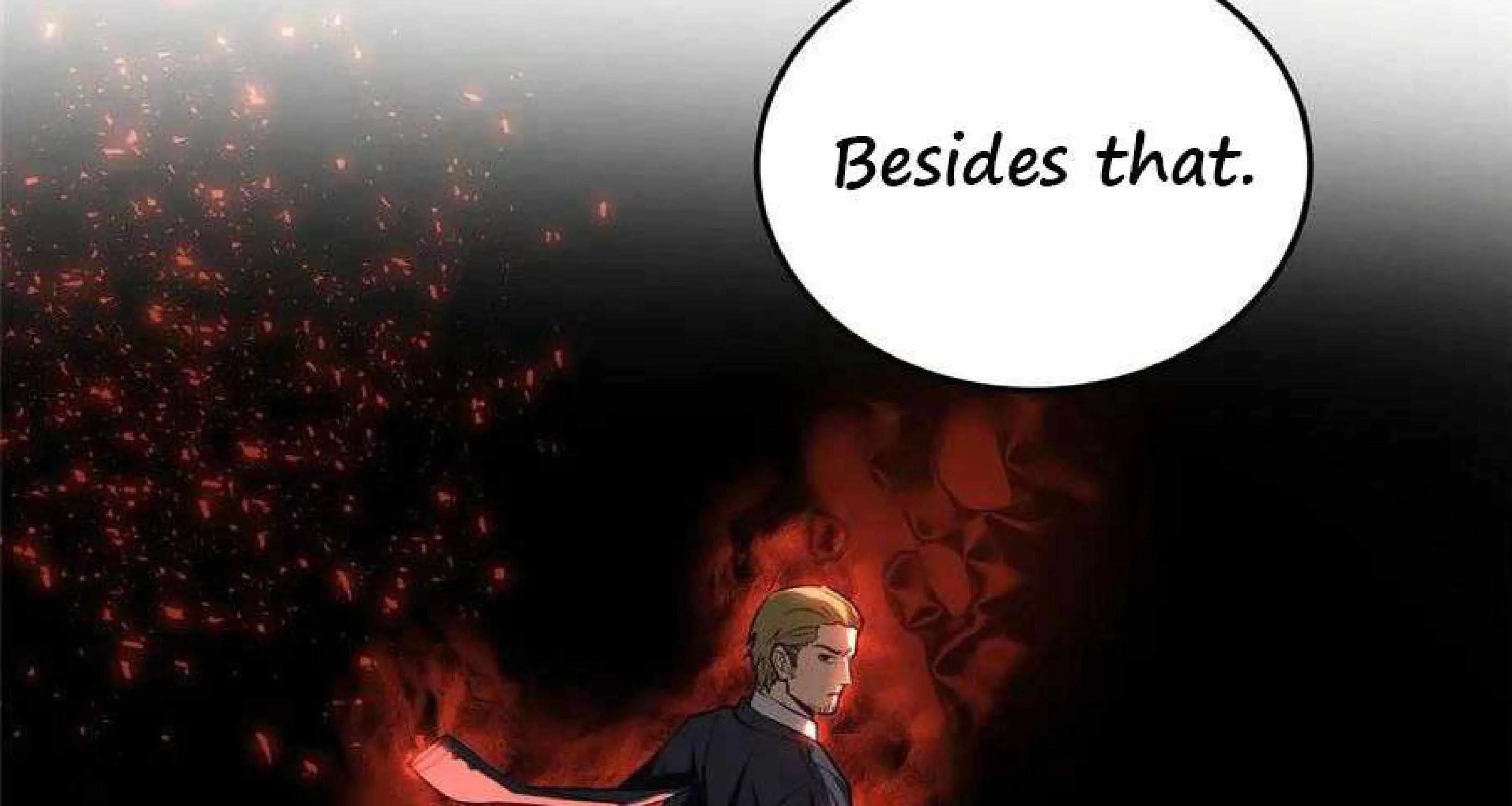 Read Global Martial Arts chapter 53 image 36 on Lezhin