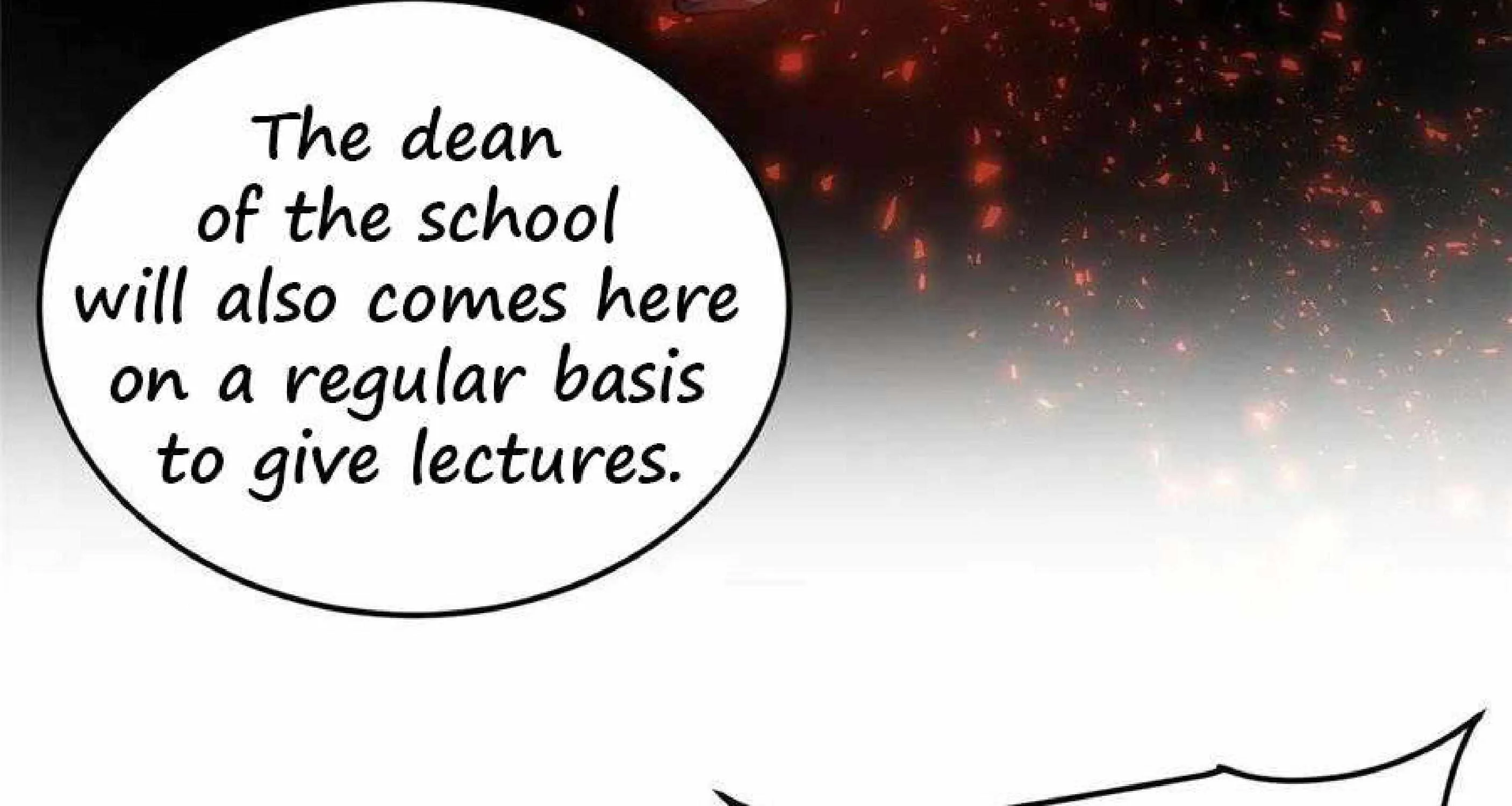 Read Global Martial Arts chapter 53 image 38 on Lezhin