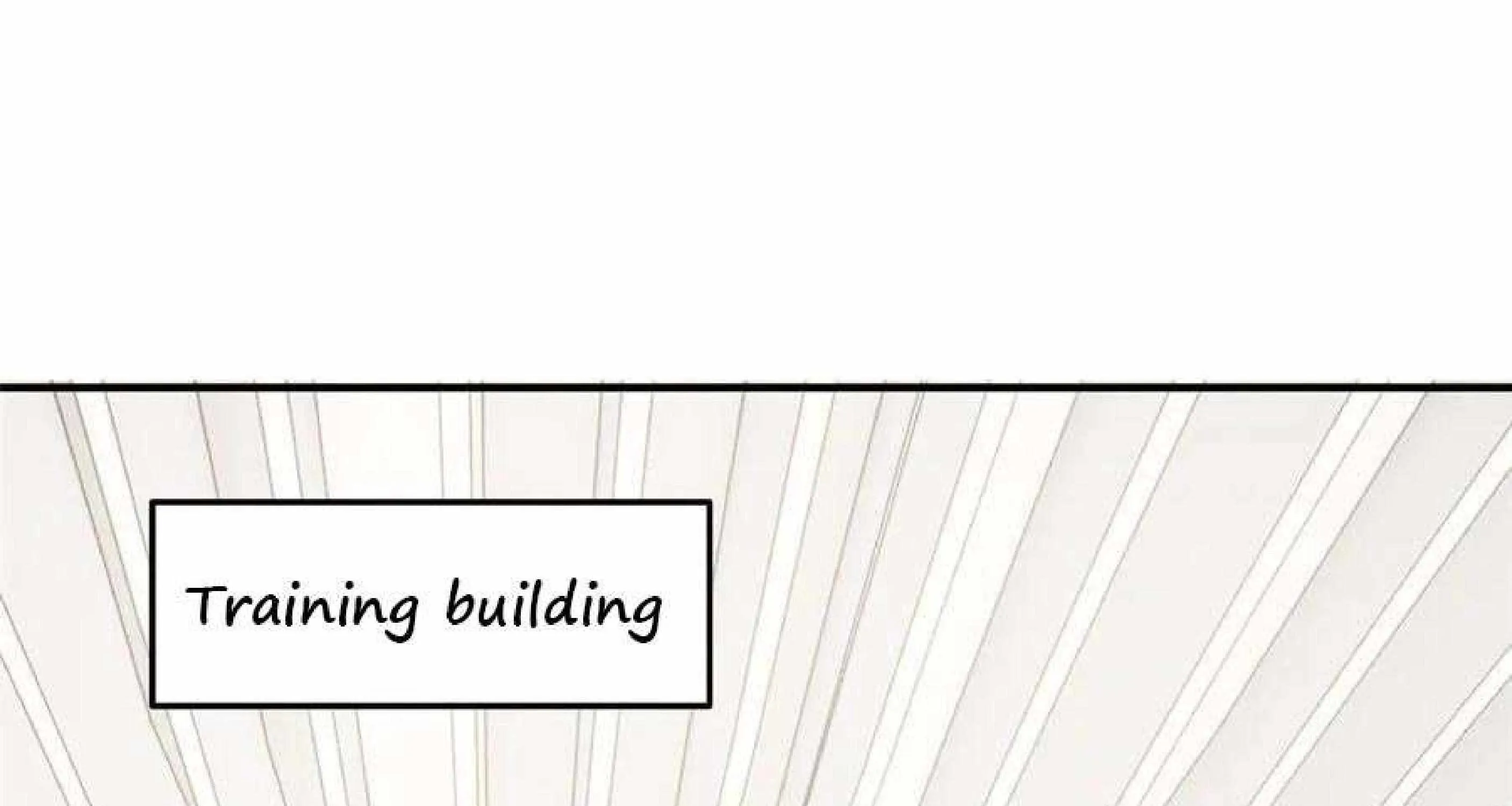 Read Global Martial Arts chapter 53 image 4 on Lezhin