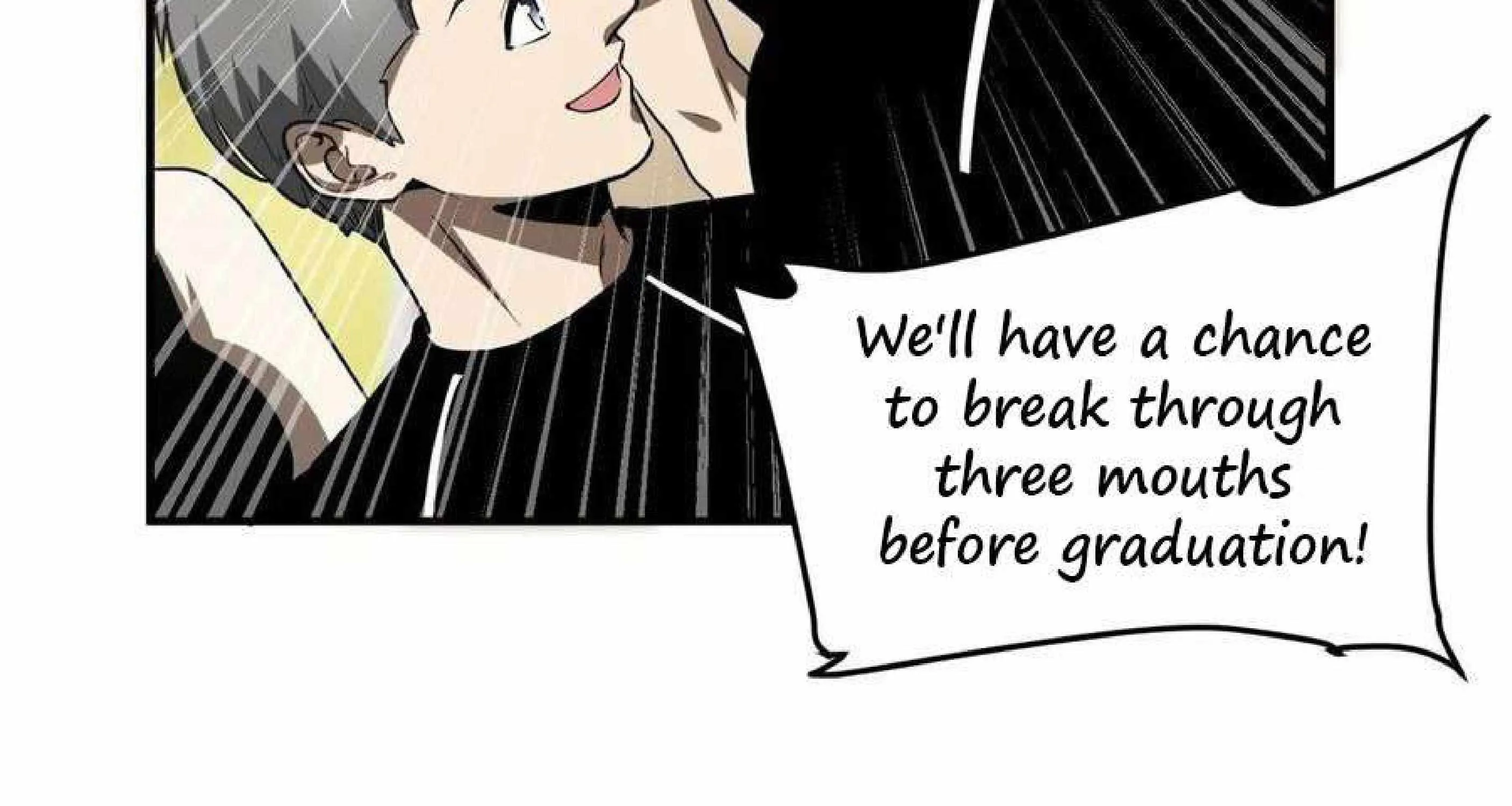 Read Global Martial Arts chapter 53 image 41 on Lezhin