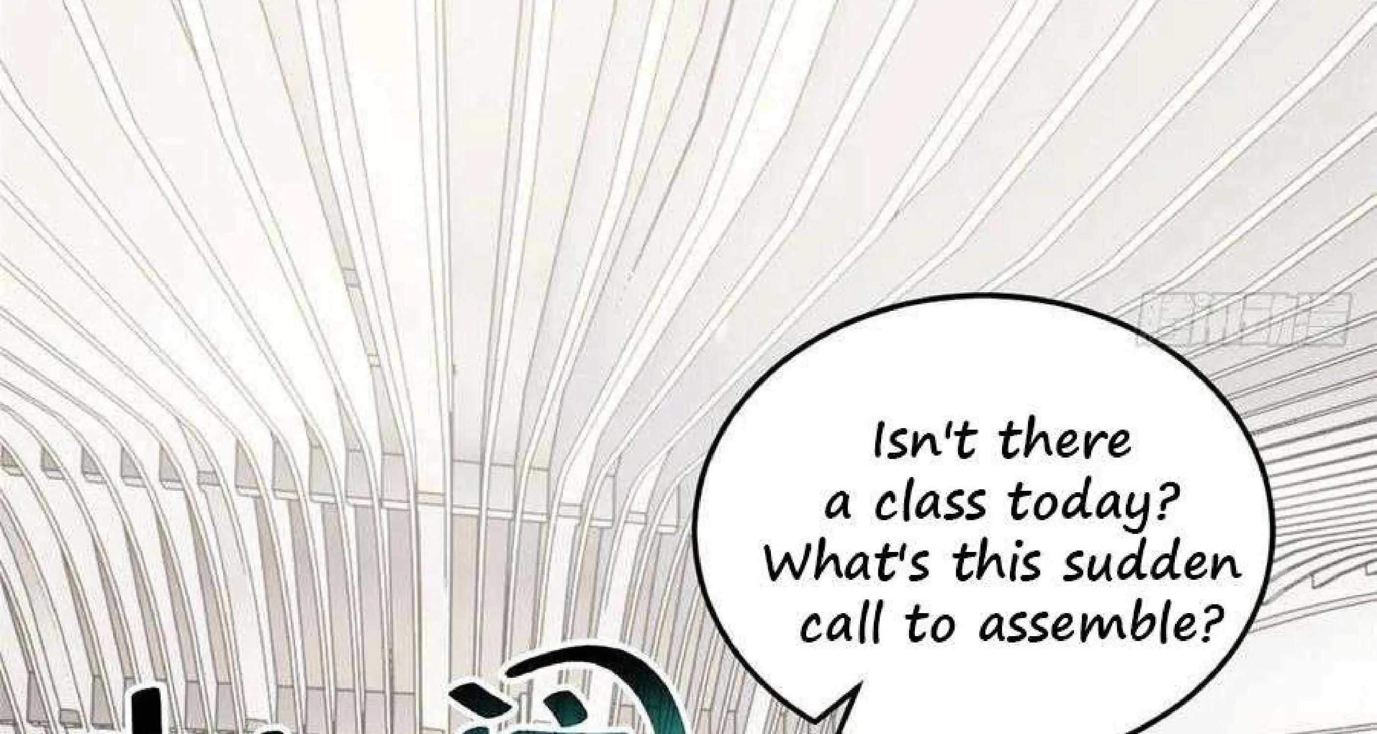 Read Global Martial Arts chapter 53 image 5 on Lezhin