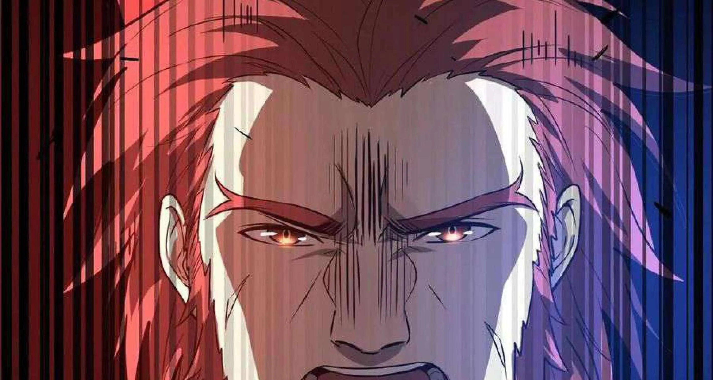 Read Global Martial Arts chapter 53 image 51 on Lezhin