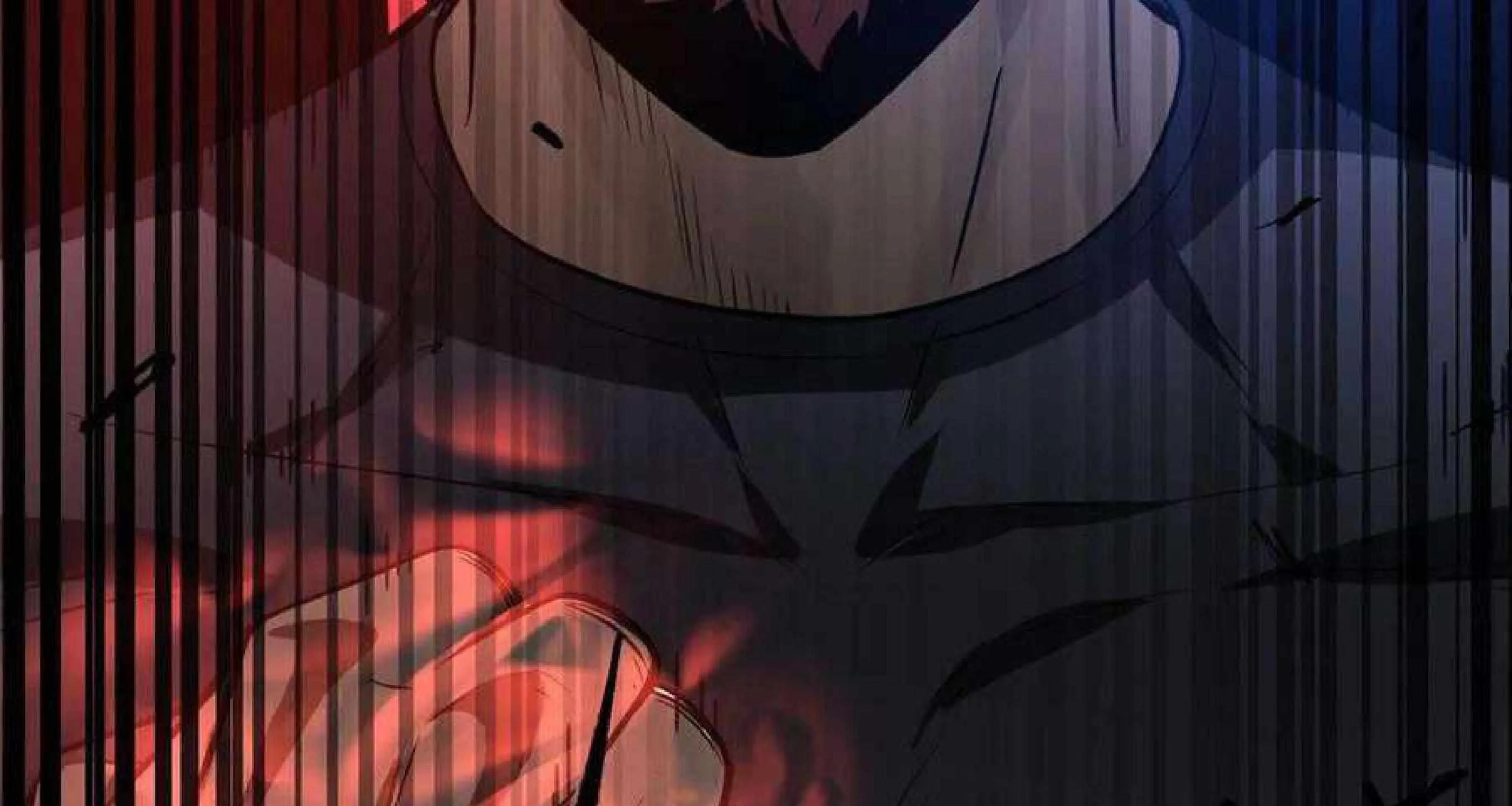 Read Global Martial Arts chapter 53 image 53 on Lezhin