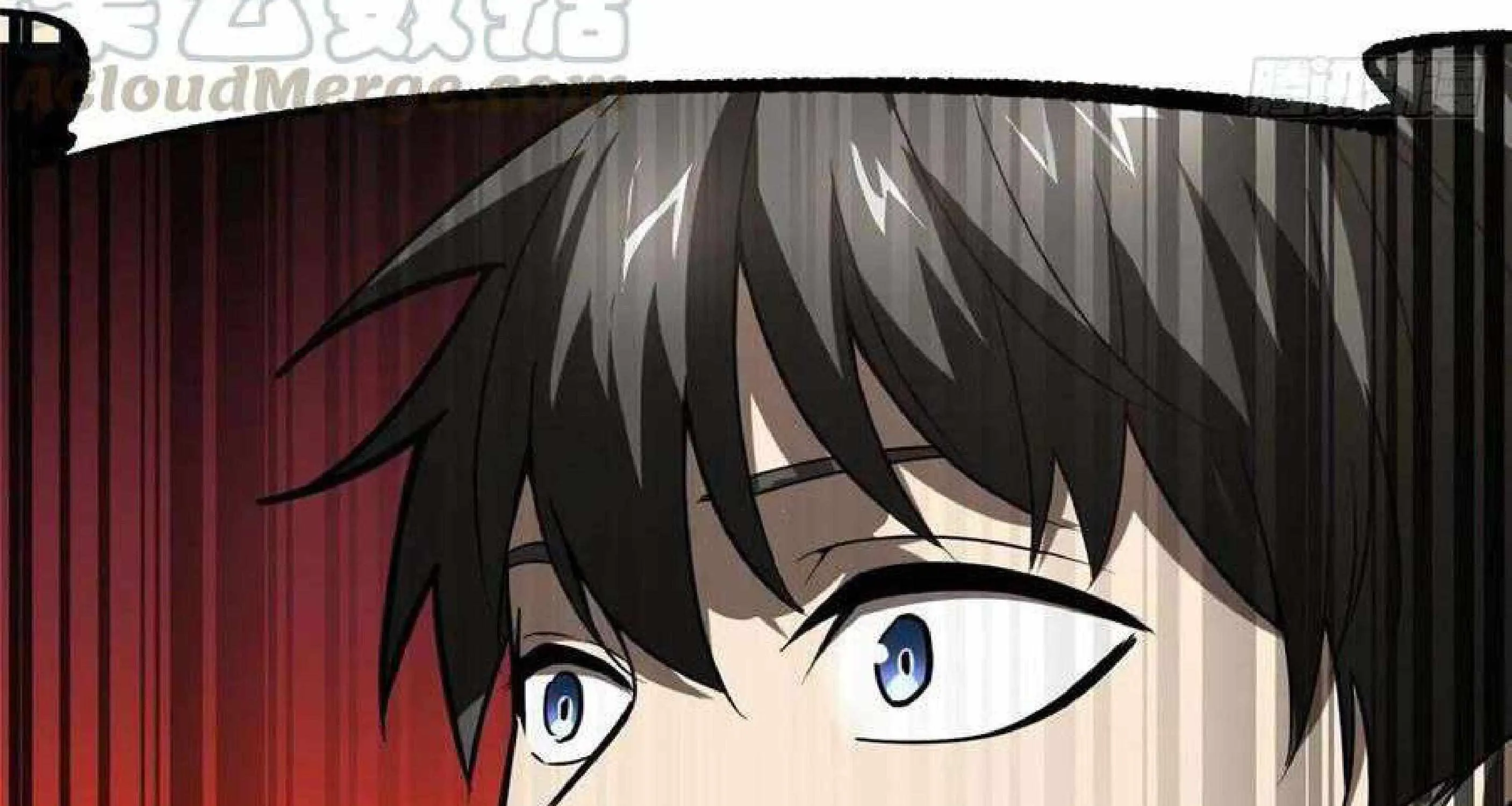 Read Global Martial Arts chapter 53 image 55 on Lezhin