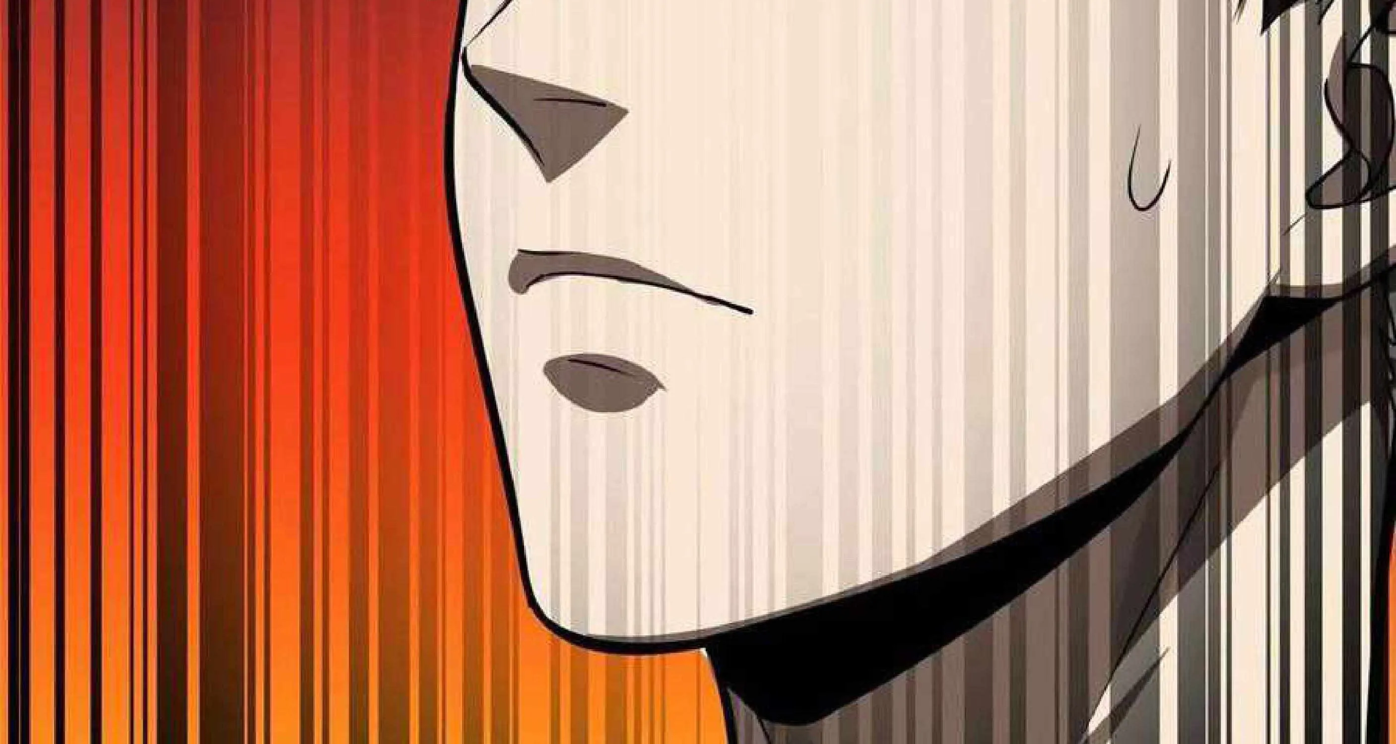 Read Global Martial Arts chapter 53 image 56 on Lezhin