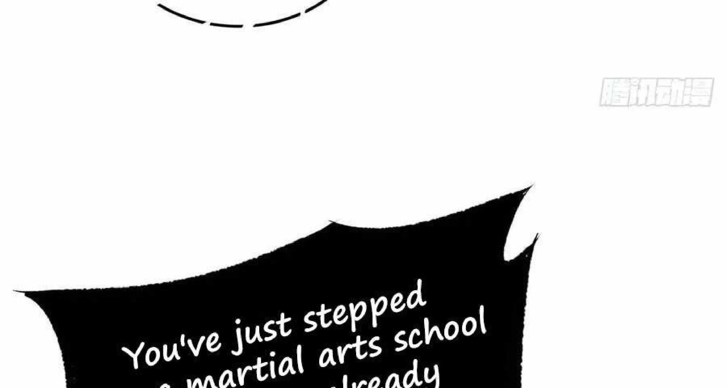 Read Global Martial Arts chapter 53 image 60 on Lezhin