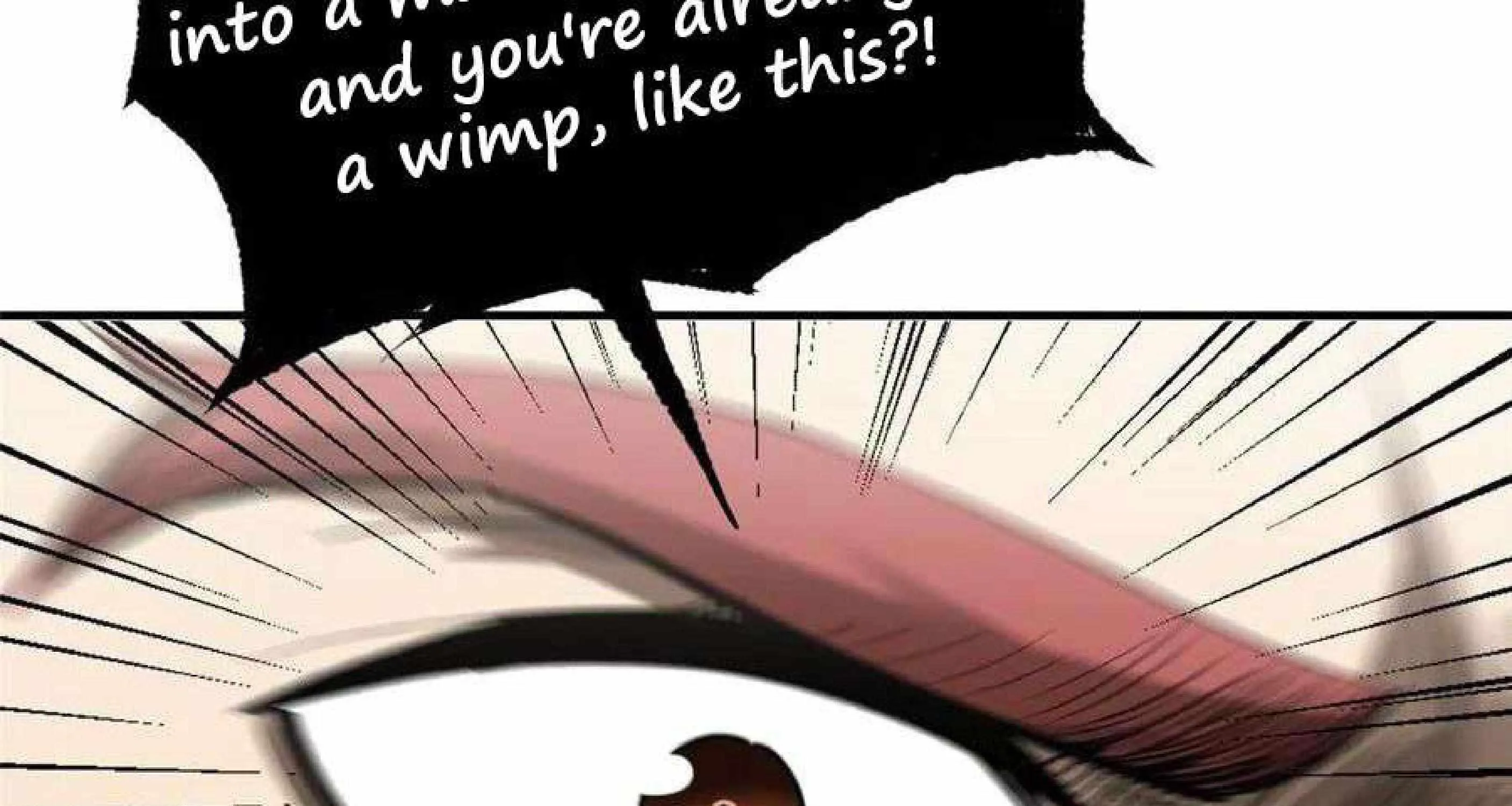 Read Global Martial Arts chapter 53 image 61 on Lezhin