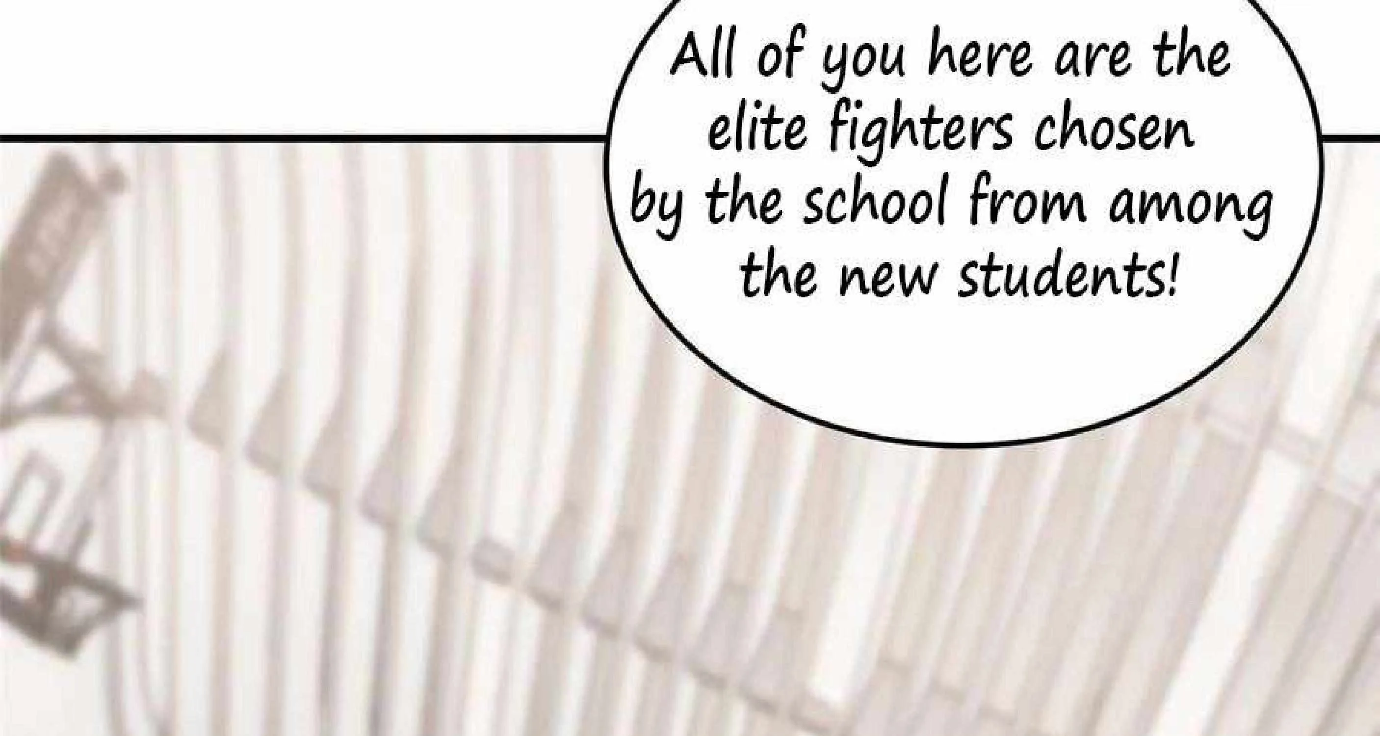 Read Global Martial Arts chapter 53 image 63 on Lezhin