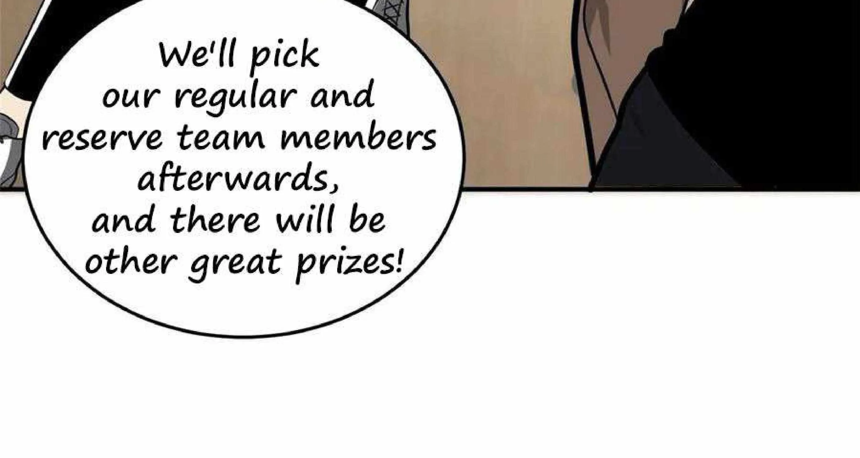 Read Global Martial Arts chapter 53 image 67 on Lezhin