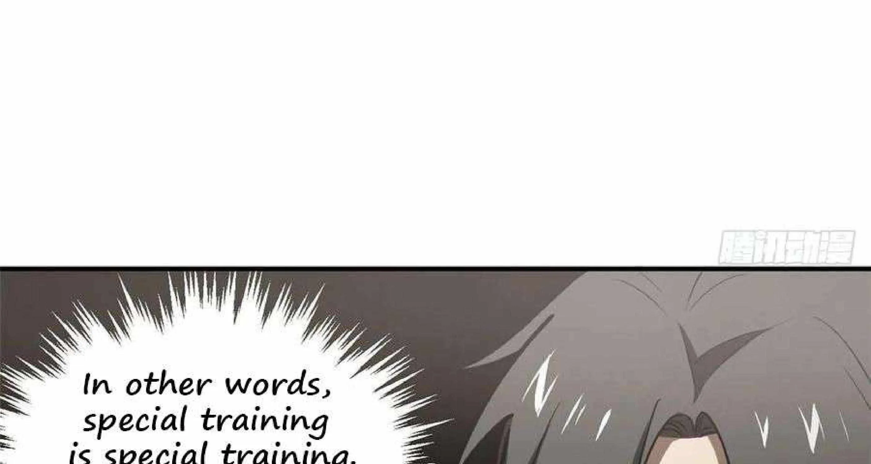 Read Global Martial Arts chapter 53 image 68 on Lezhin