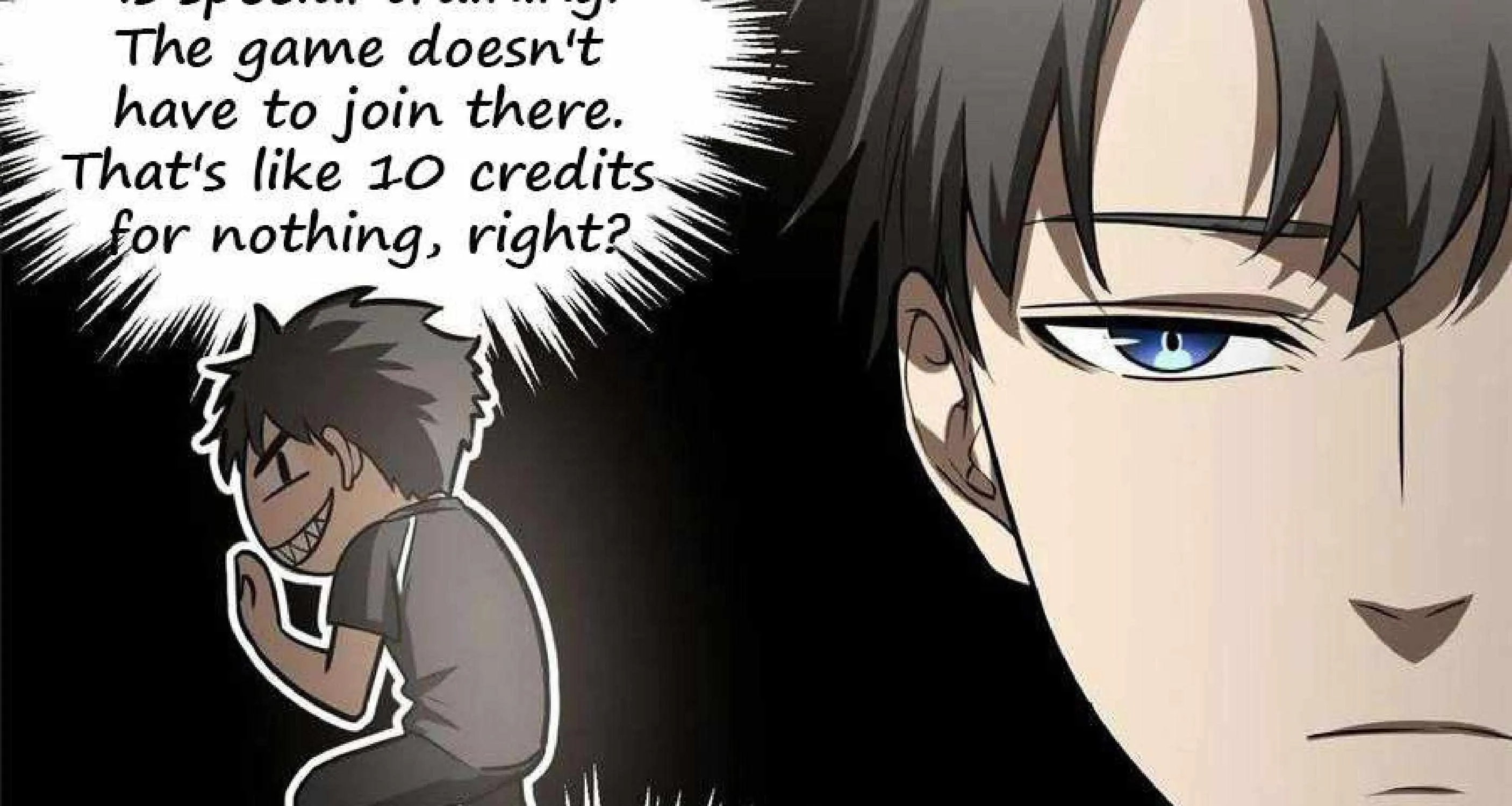 Read Global Martial Arts chapter 53 image 69 on Lezhin