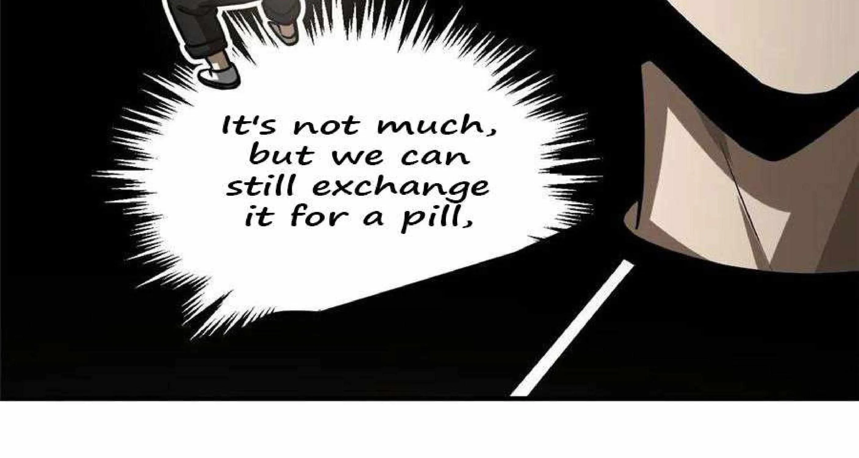 Read Global Martial Arts chapter 53 image 70 on Lezhin