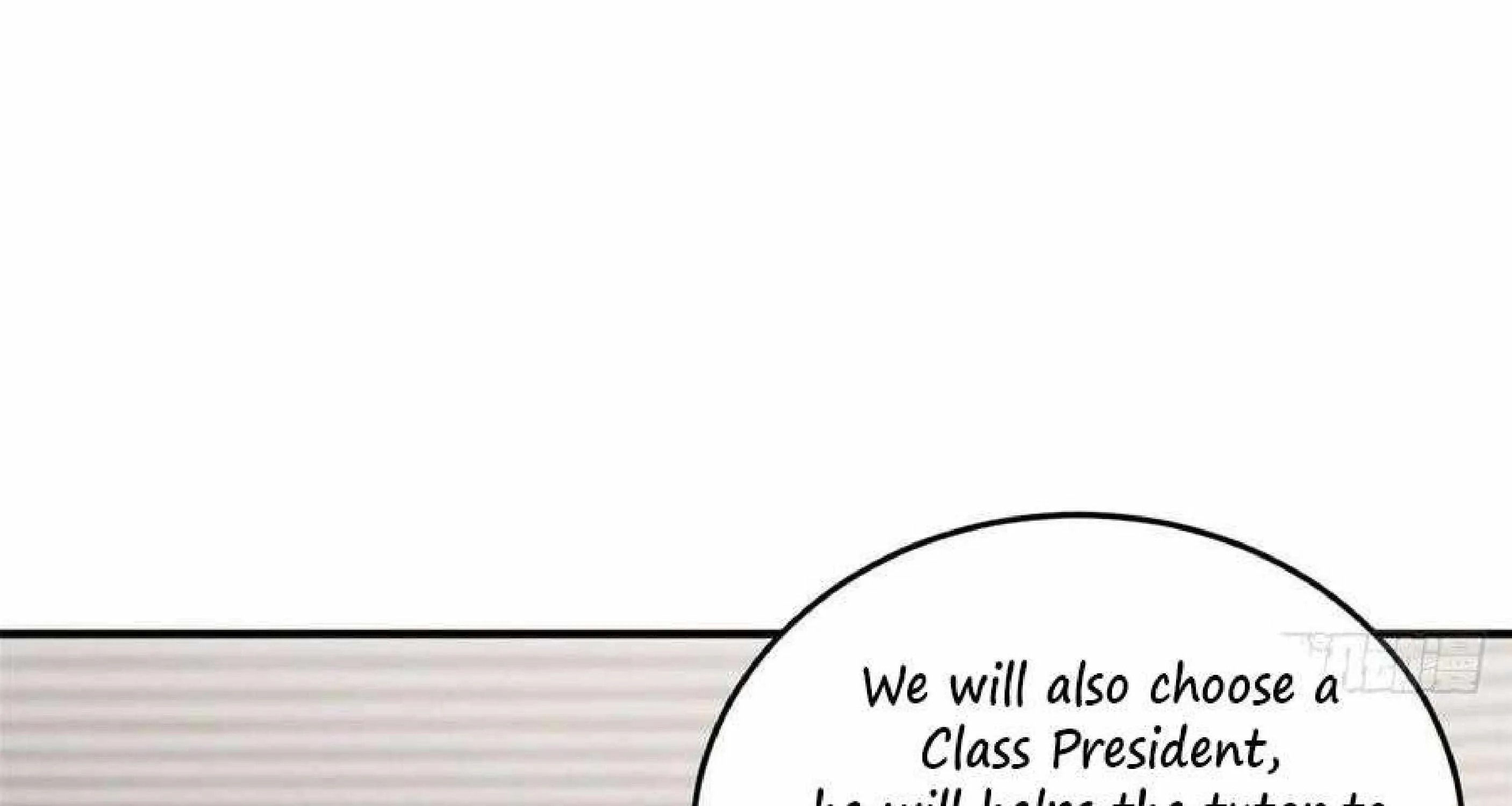 Read Global Martial Arts chapter 53 image 71 on Lezhin