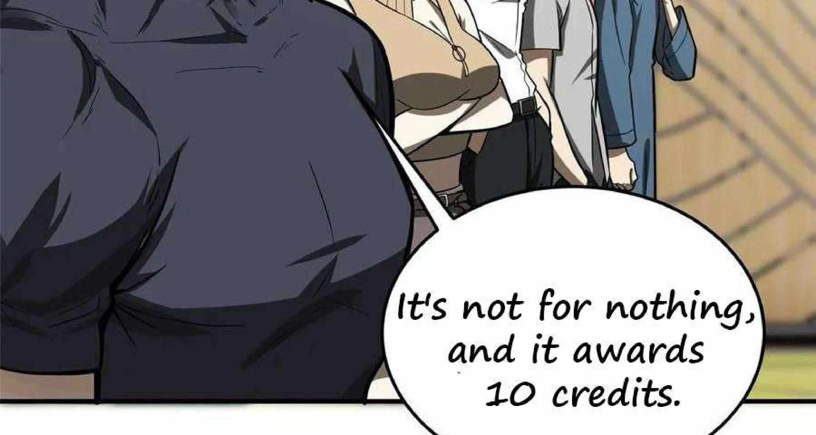 Read Global Martial Arts chapter 53 image 73 on Lezhin
