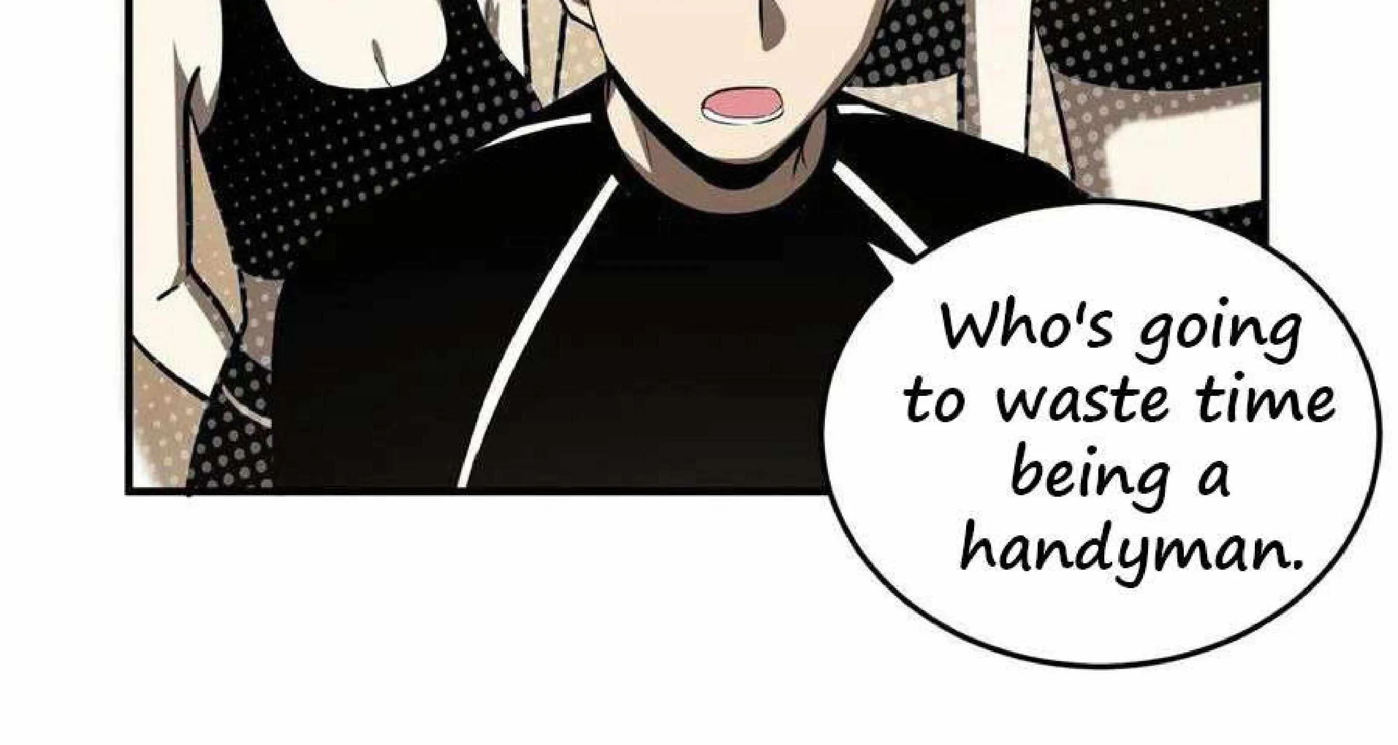 Read Global Martial Arts chapter 53 image 76 on Lezhin