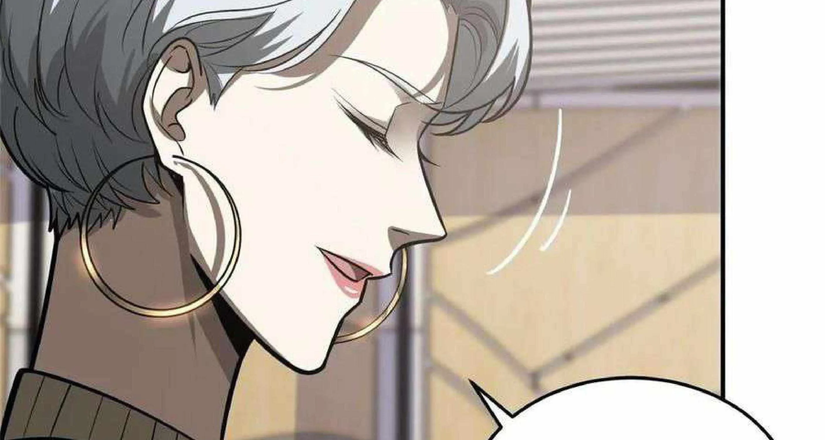Read Global Martial Arts chapter 53 image 78 on Lezhin