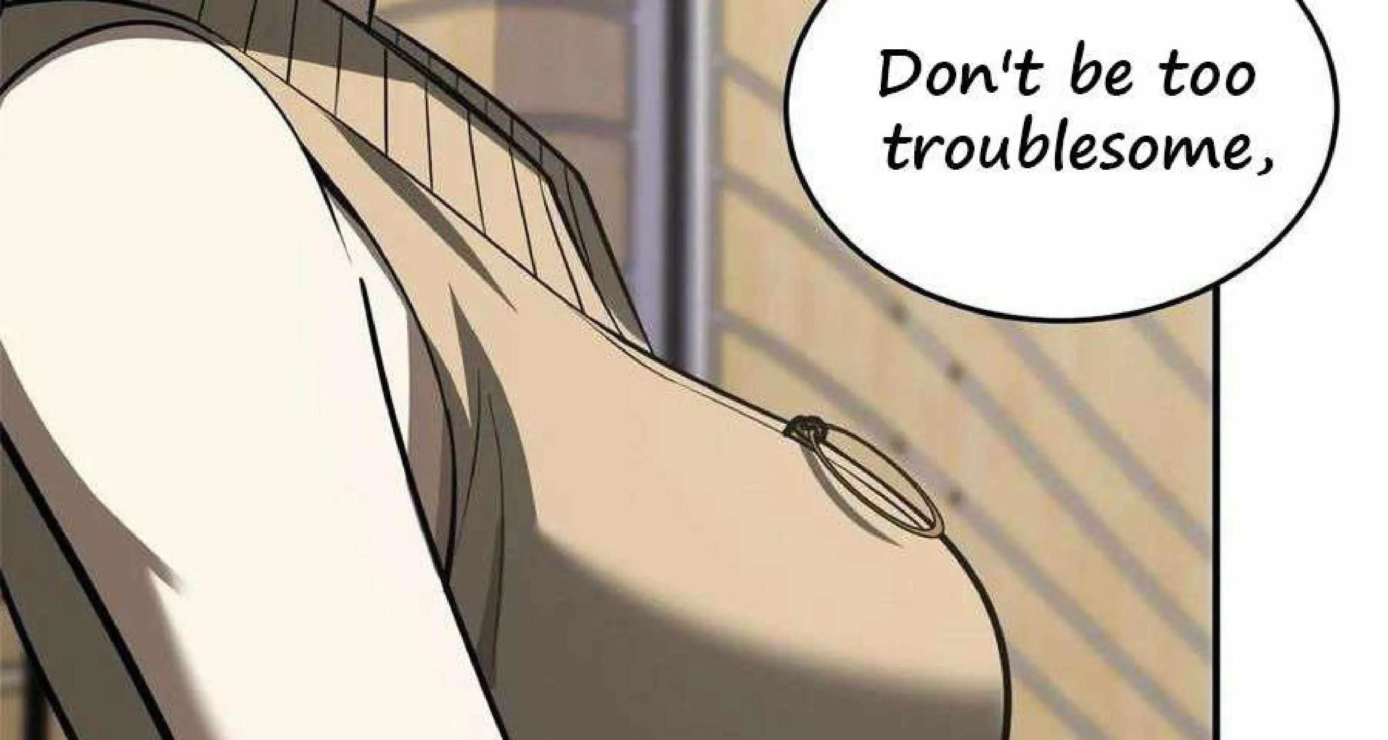 Read Global Martial Arts chapter 53 image 79 on Lezhin
