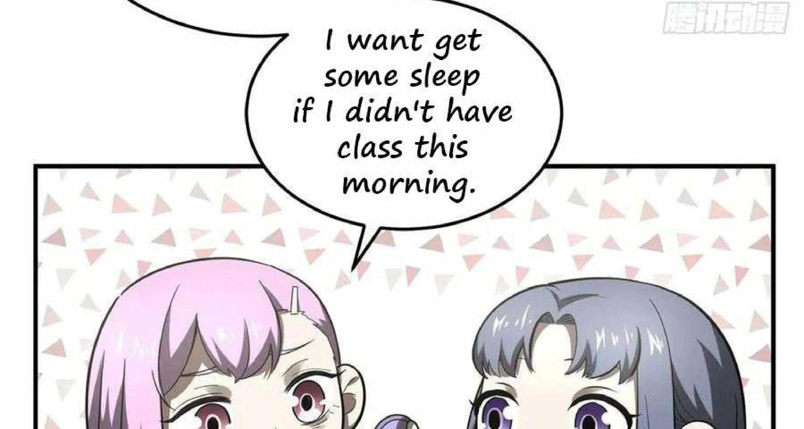 Read Global Martial Arts chapter 53 image 8 on Lezhin