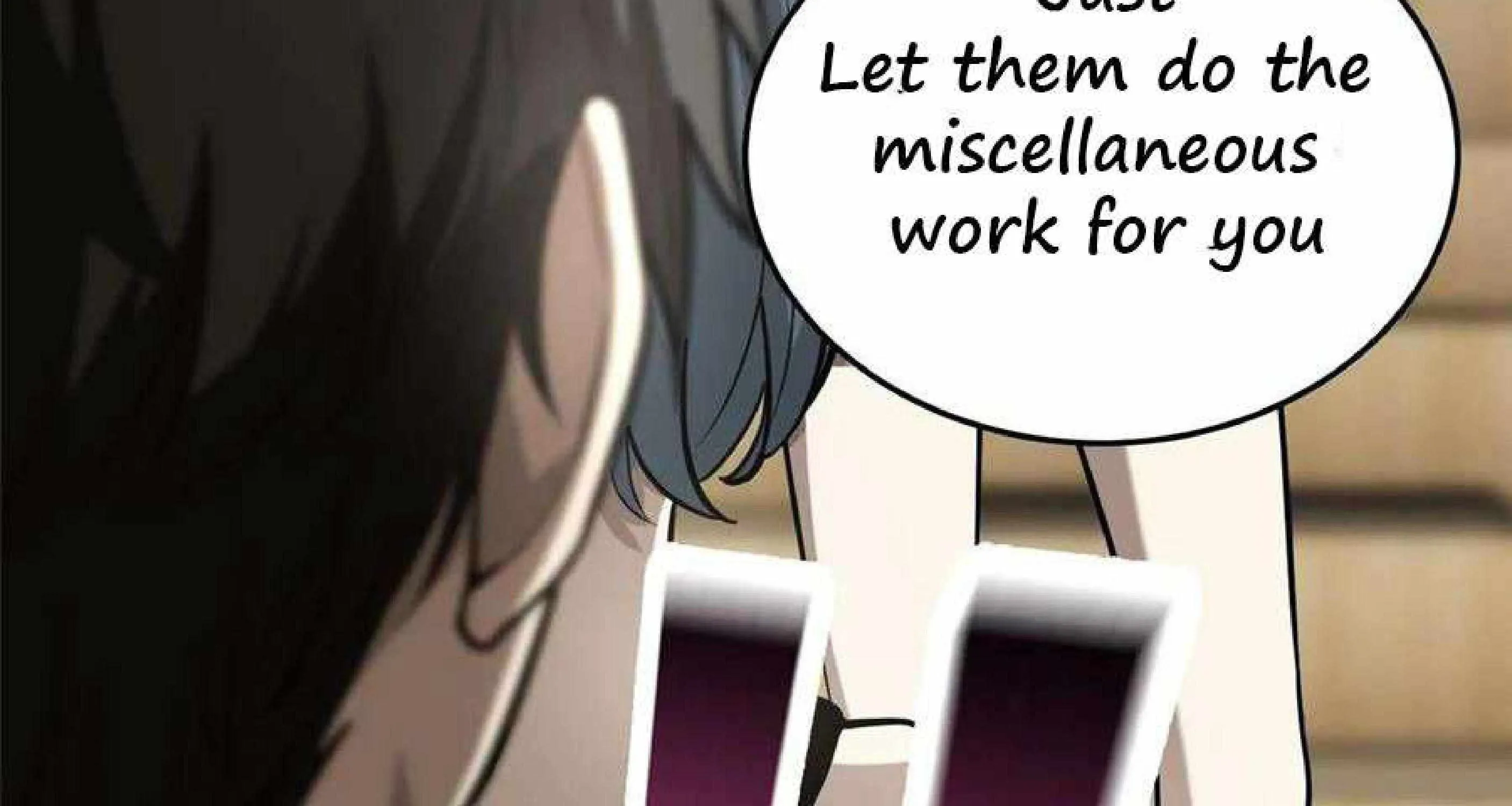 Read Global Martial Arts chapter 53 image 84 on Lezhin