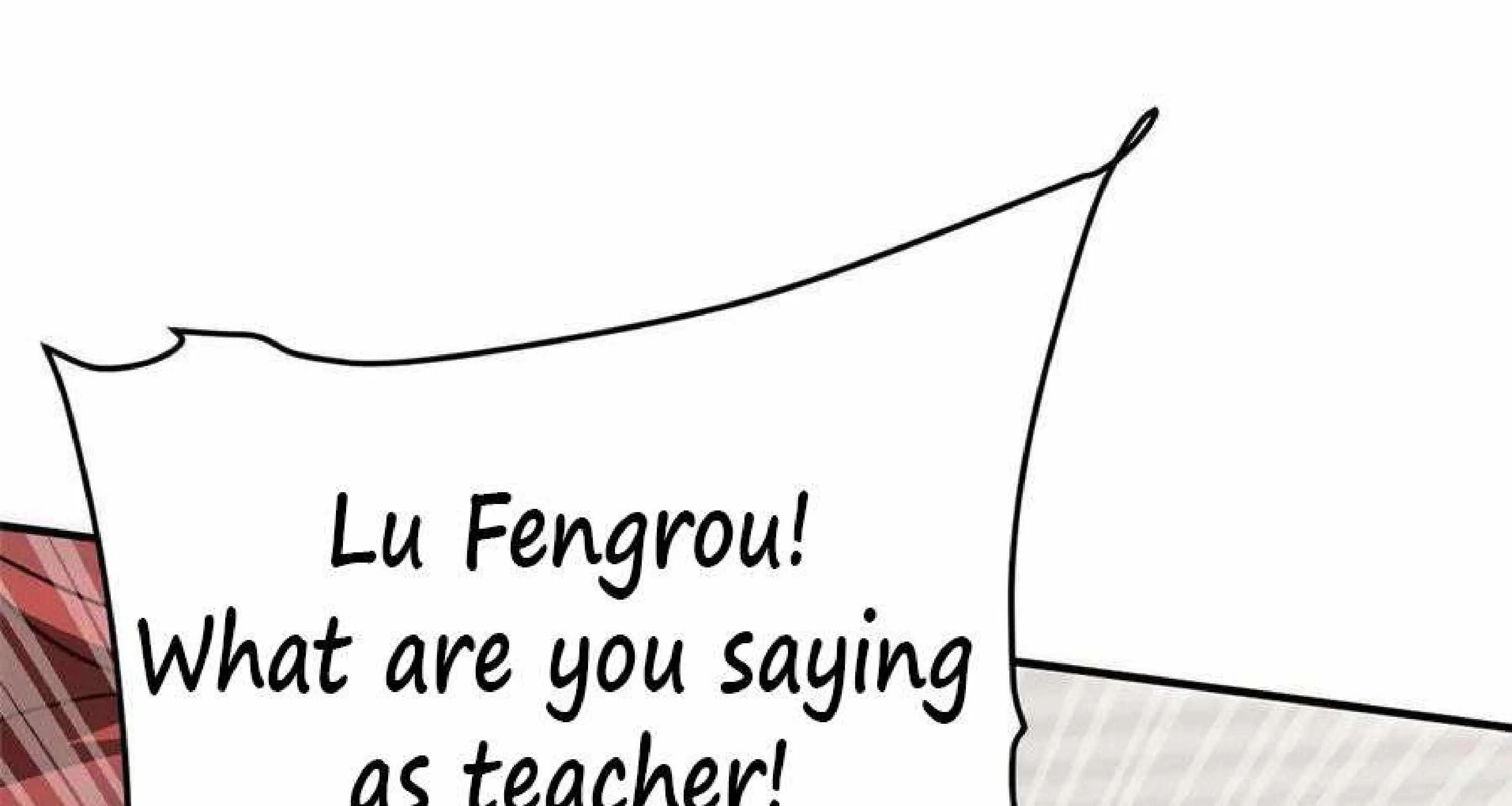 Read Global Martial Arts chapter 53 image 86 on Lezhin