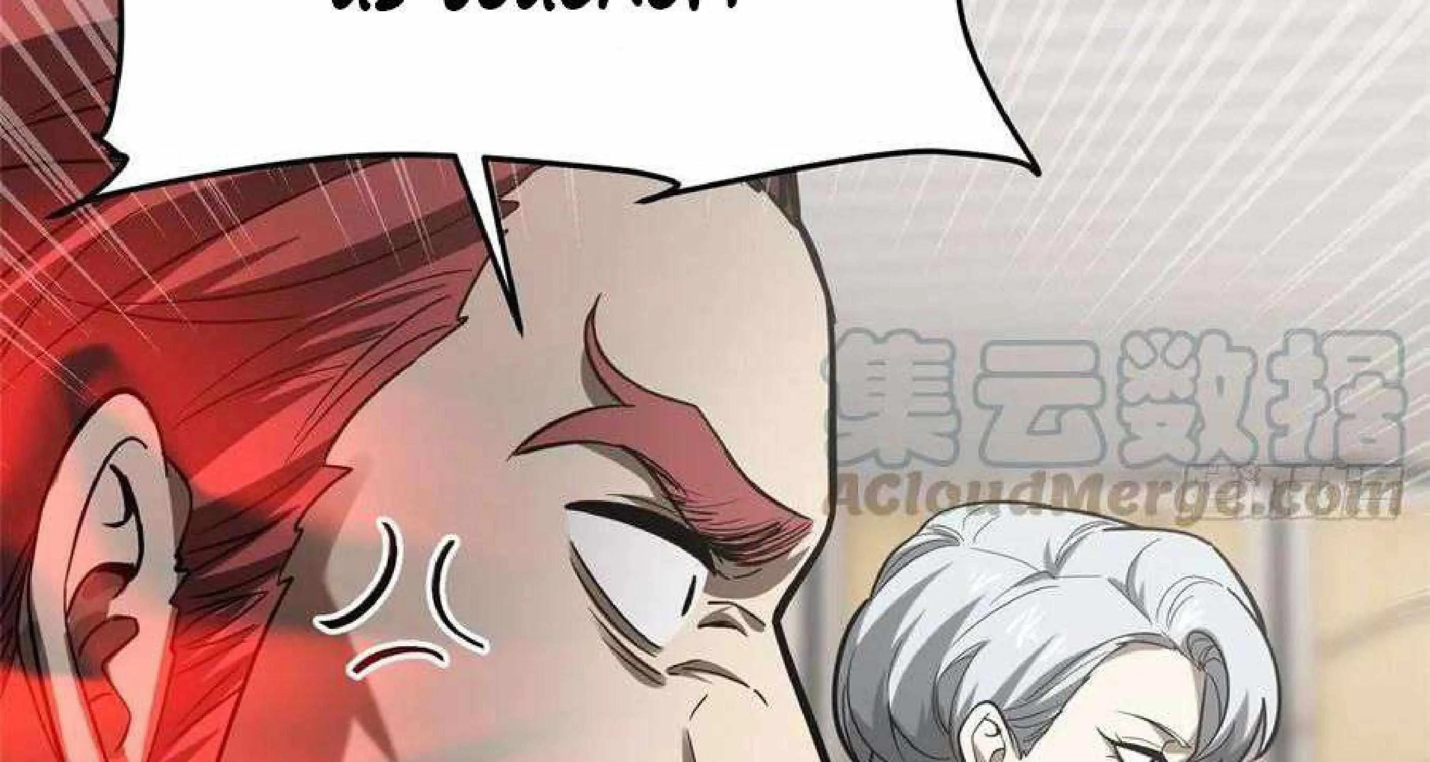 Read Global Martial Arts chapter 53 image 87 on Lezhin