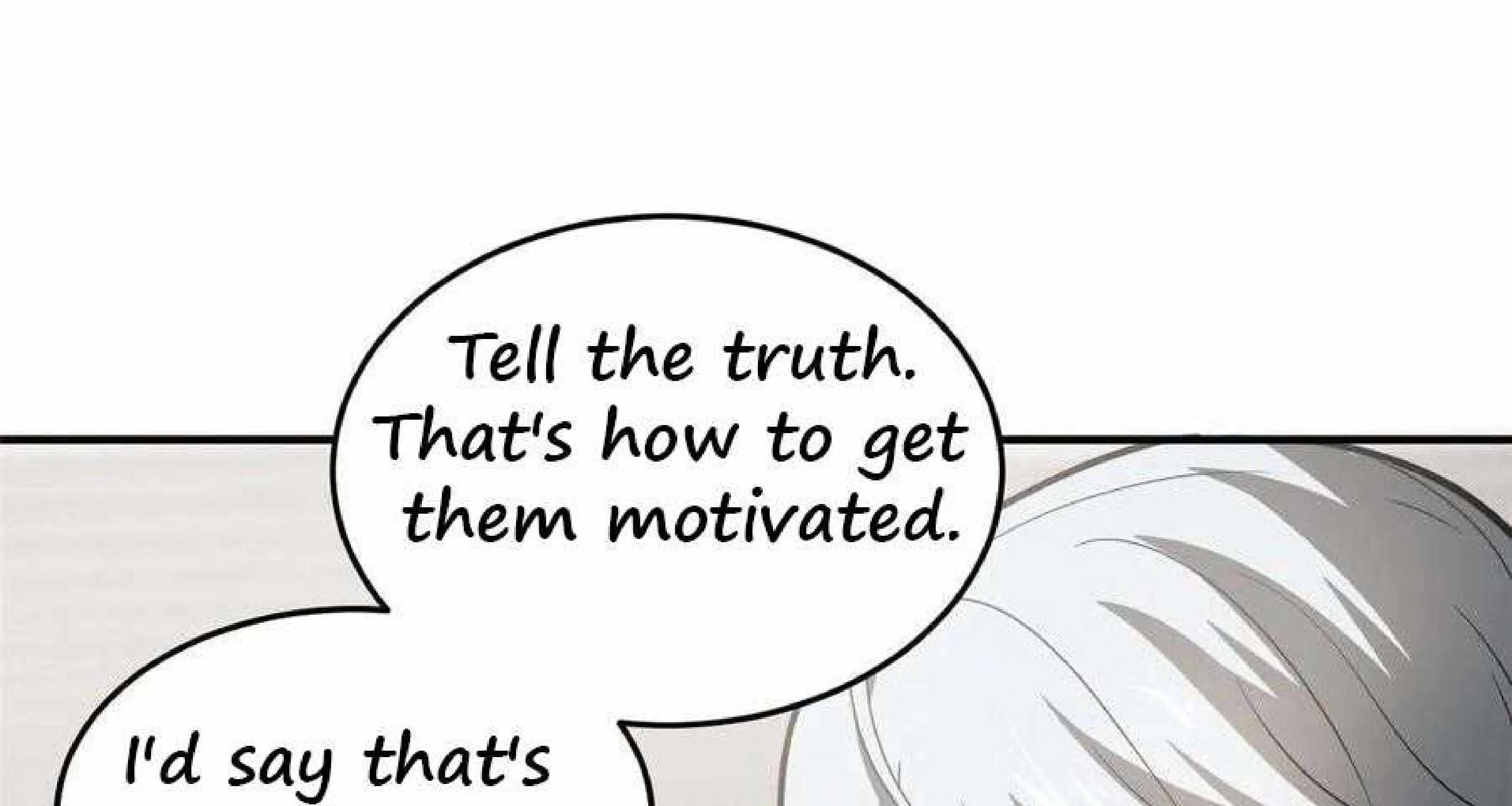 Read Global Martial Arts chapter 53 image 90 on Lezhin