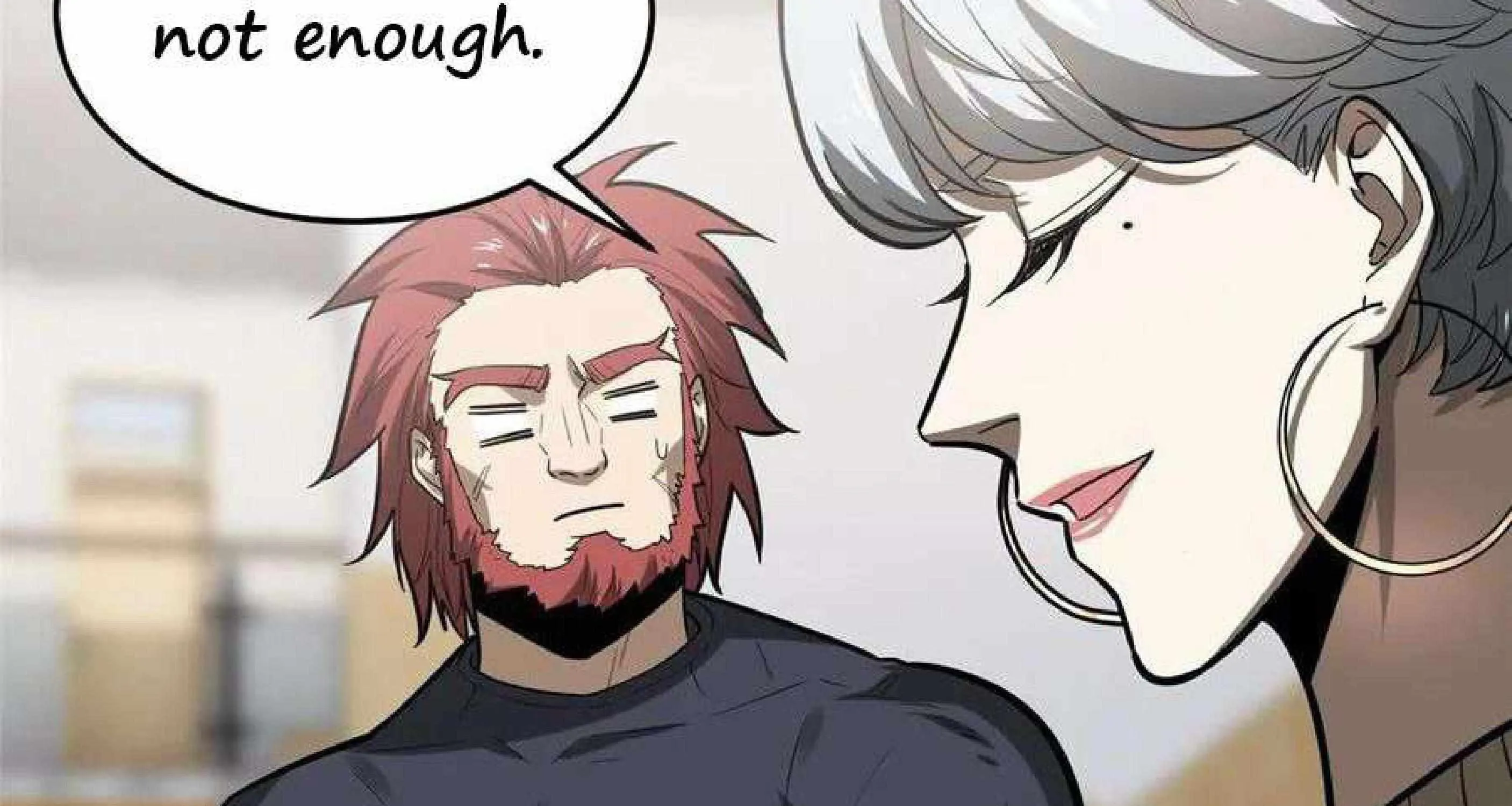 Read Global Martial Arts chapter 53 image 91 on Lezhin