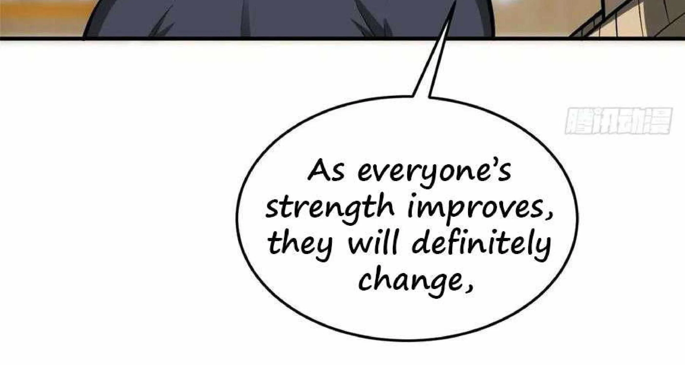 Read Global Martial Arts chapter 53 image 92 on Lezhin
