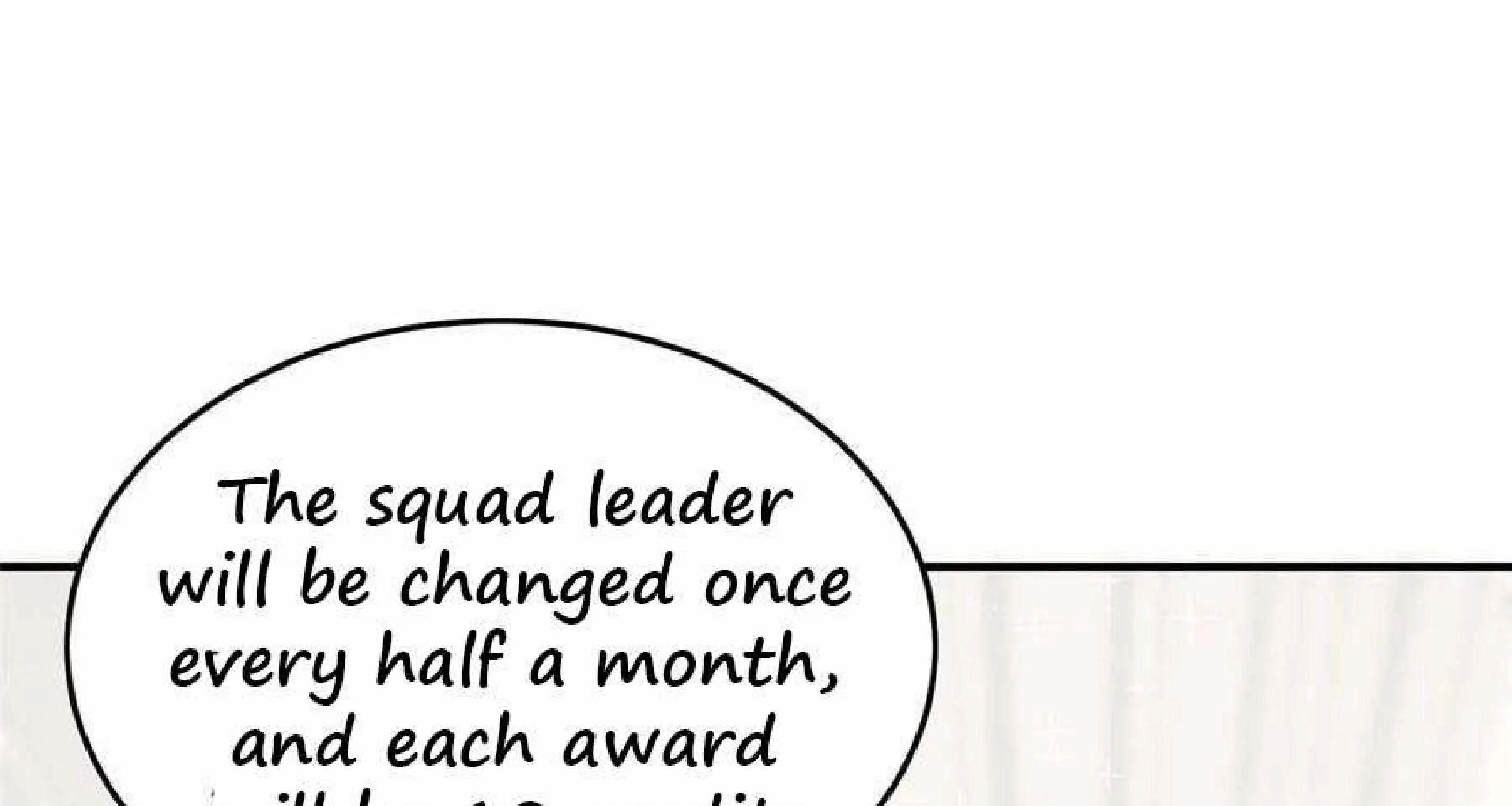 Read Global Martial Arts chapter 53 image 93 on Lezhin