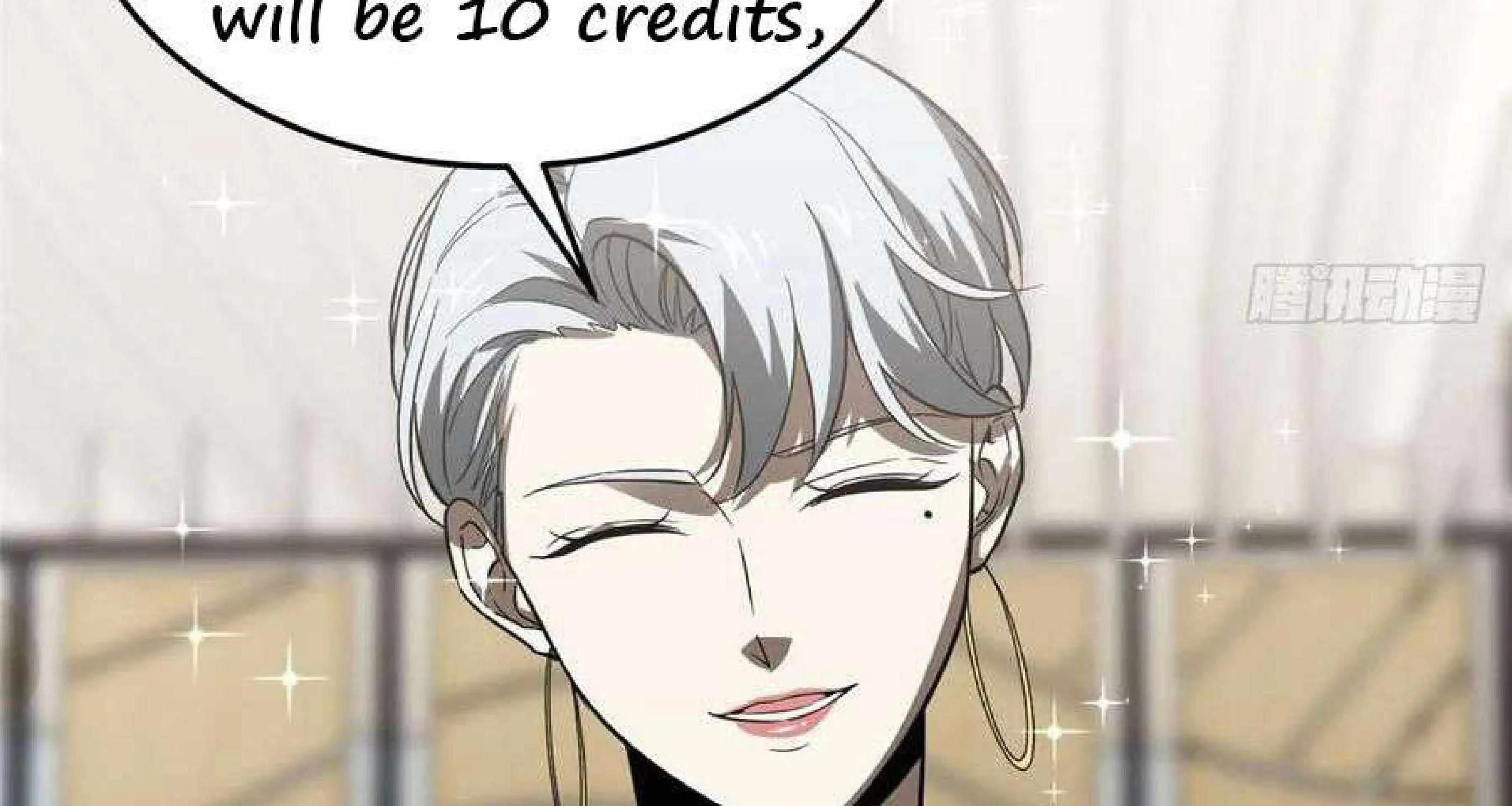 Read Global Martial Arts chapter 53 image 94 on Lezhin