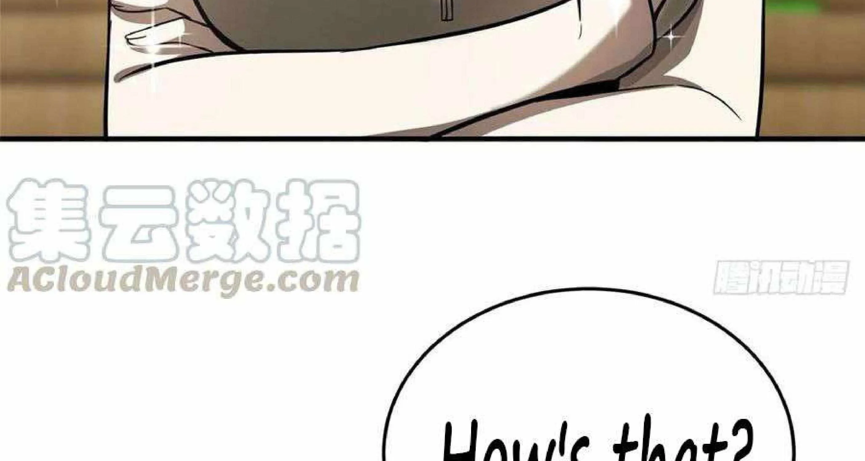 Read Global Martial Arts chapter 53 image 96 on Lezhin