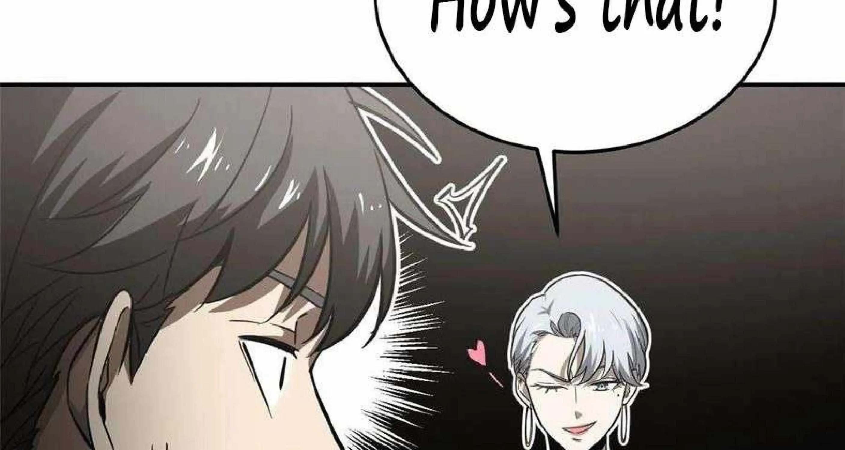 Read Global Martial Arts chapter 53 image 97 on Lezhin