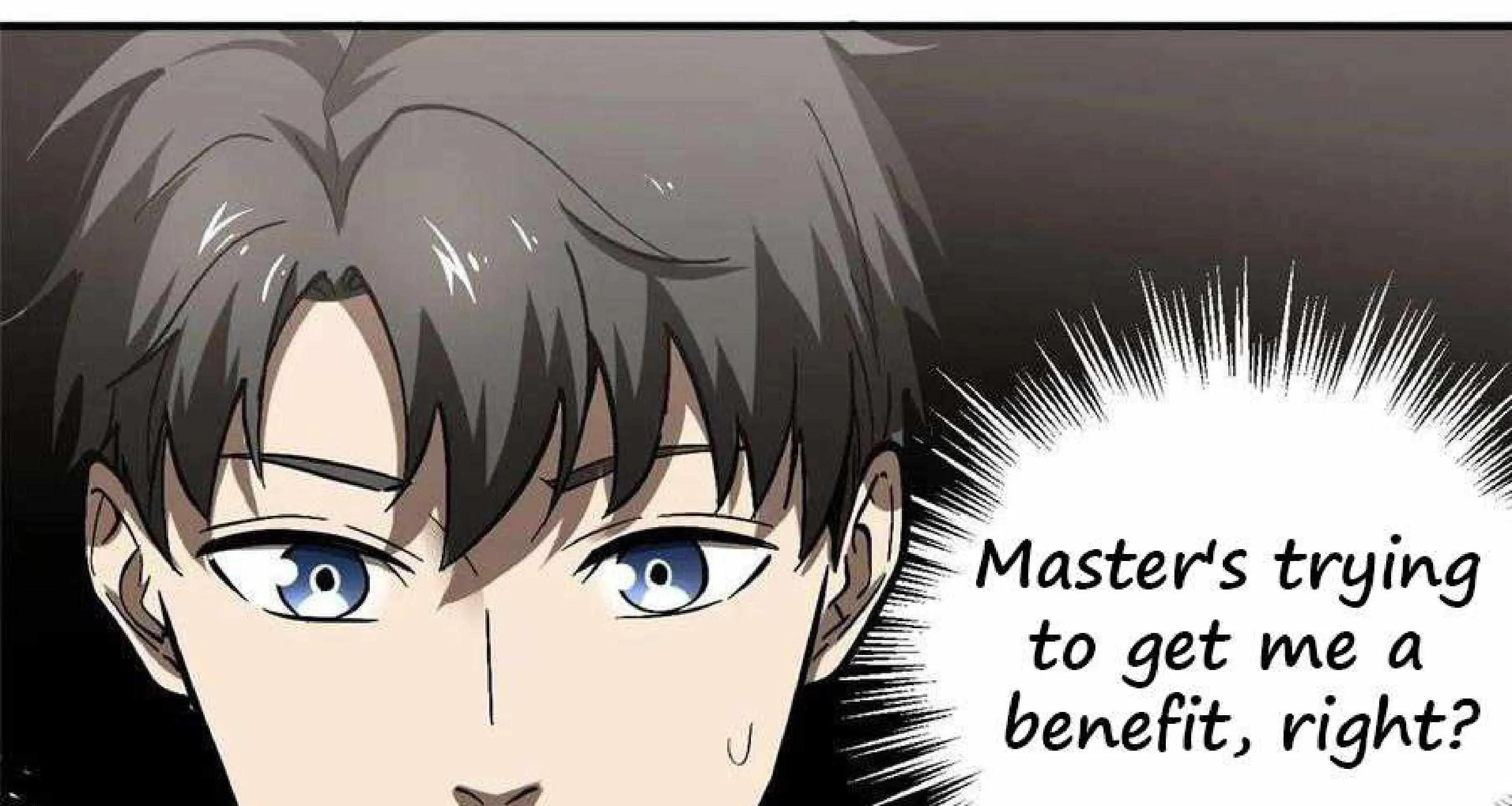 Read Global Martial Arts chapter 53 image 99 on Lezhin