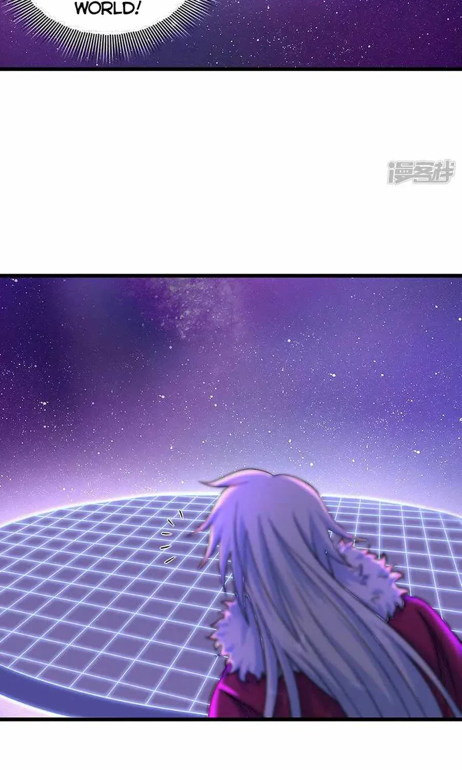 Read Global Martial Arts chapter 533 image 14 on Lezhin