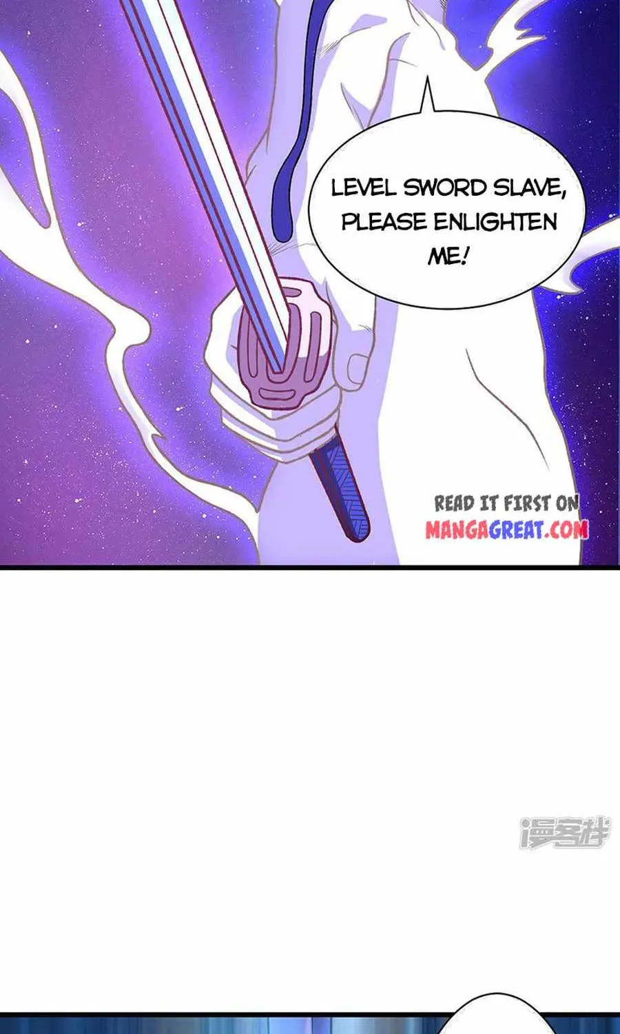 Read Global Martial Arts chapter 533 image 18 on Lezhin