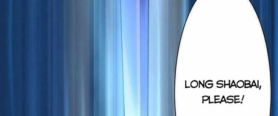 Read Global Martial Arts chapter 533 image 19 on Lezhin