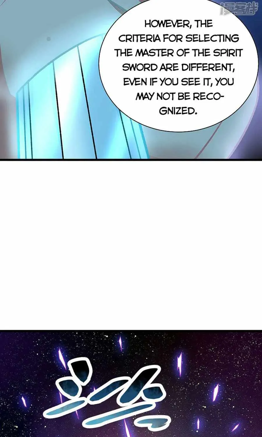 Read Global Martial Arts chapter 533 image 34 on Lezhin