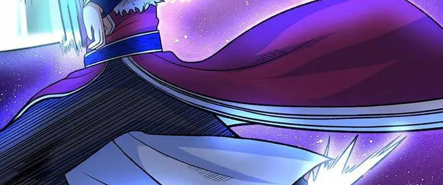 Read Global Martial Arts chapter 533 image 40 on Lezhin