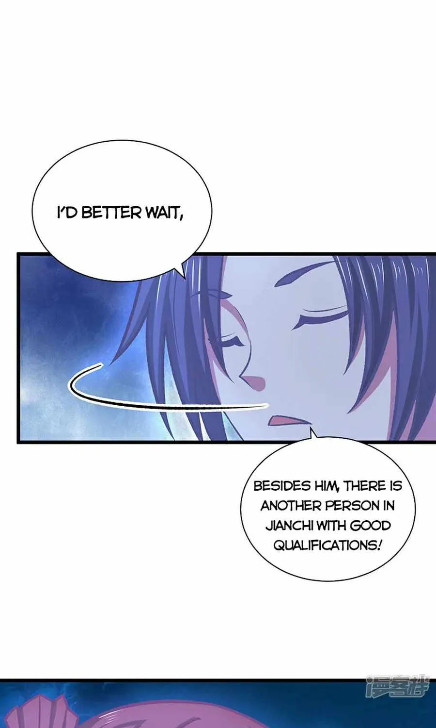 Read Global Martial Arts chapter 533 image 49 on Lezhin