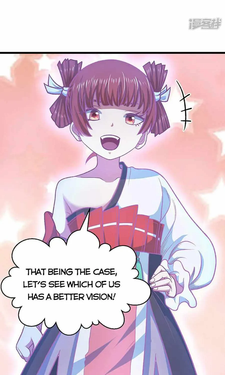 Read Global Martial Arts chapter 533 image 53 on Lezhin