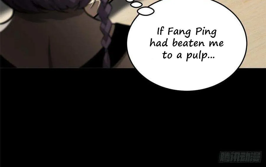 Read Global Martial Arts chapter 54 image 20 on Lezhin