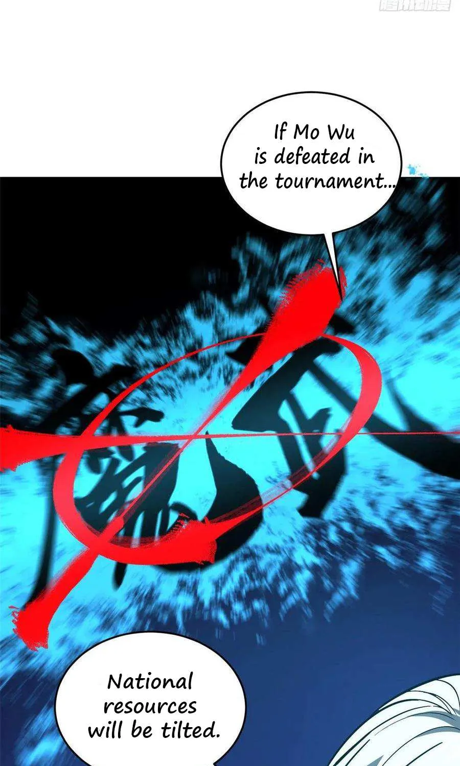 Read Global Martial Arts chapter 54 image 42 on Lezhin