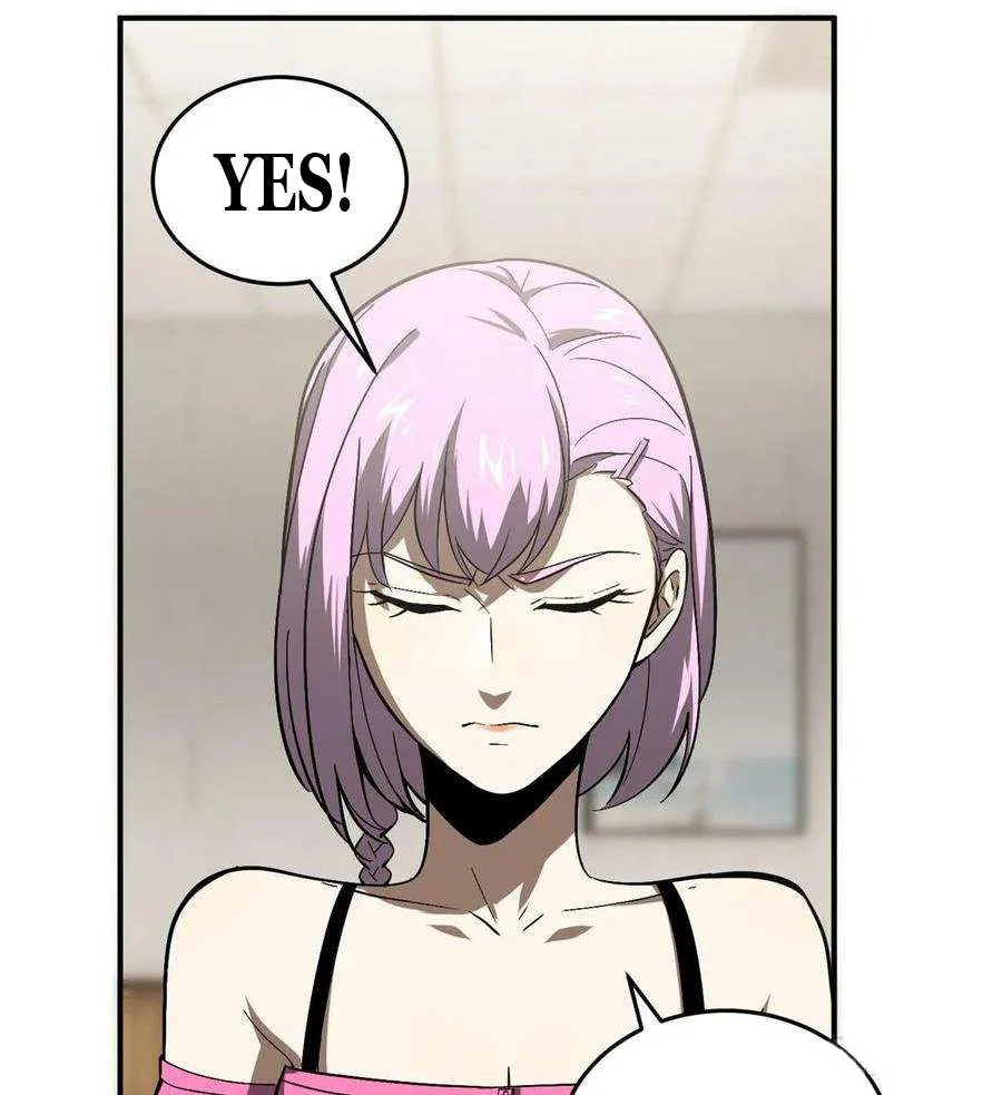Read Global Martial Arts chapter 55 image 11 on Lezhin