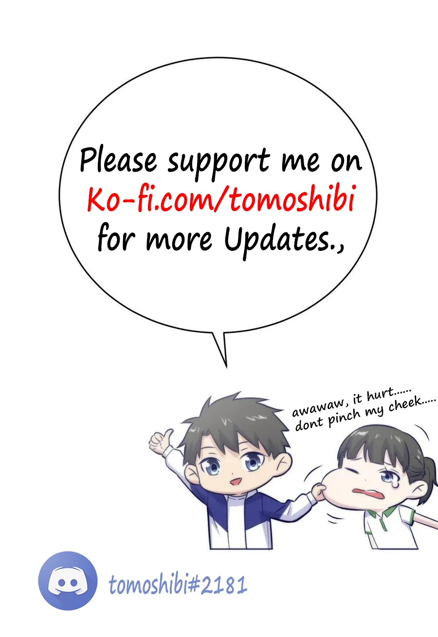 Read Global Martial Arts chapter 55 image 33 on Lezhin