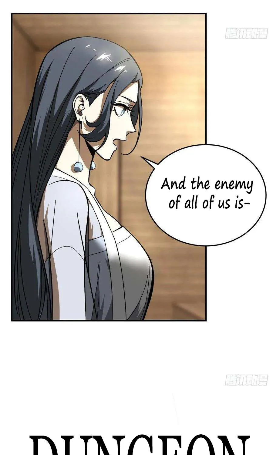 Read Global Martial Arts chapter 56 image 23 on Lezhin