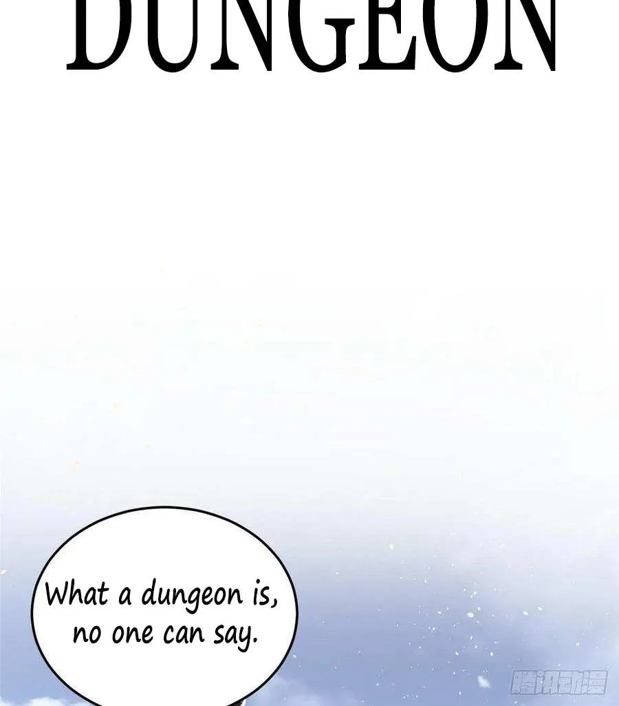 Read Global Martial Arts chapter 56 image 24 on Lezhin