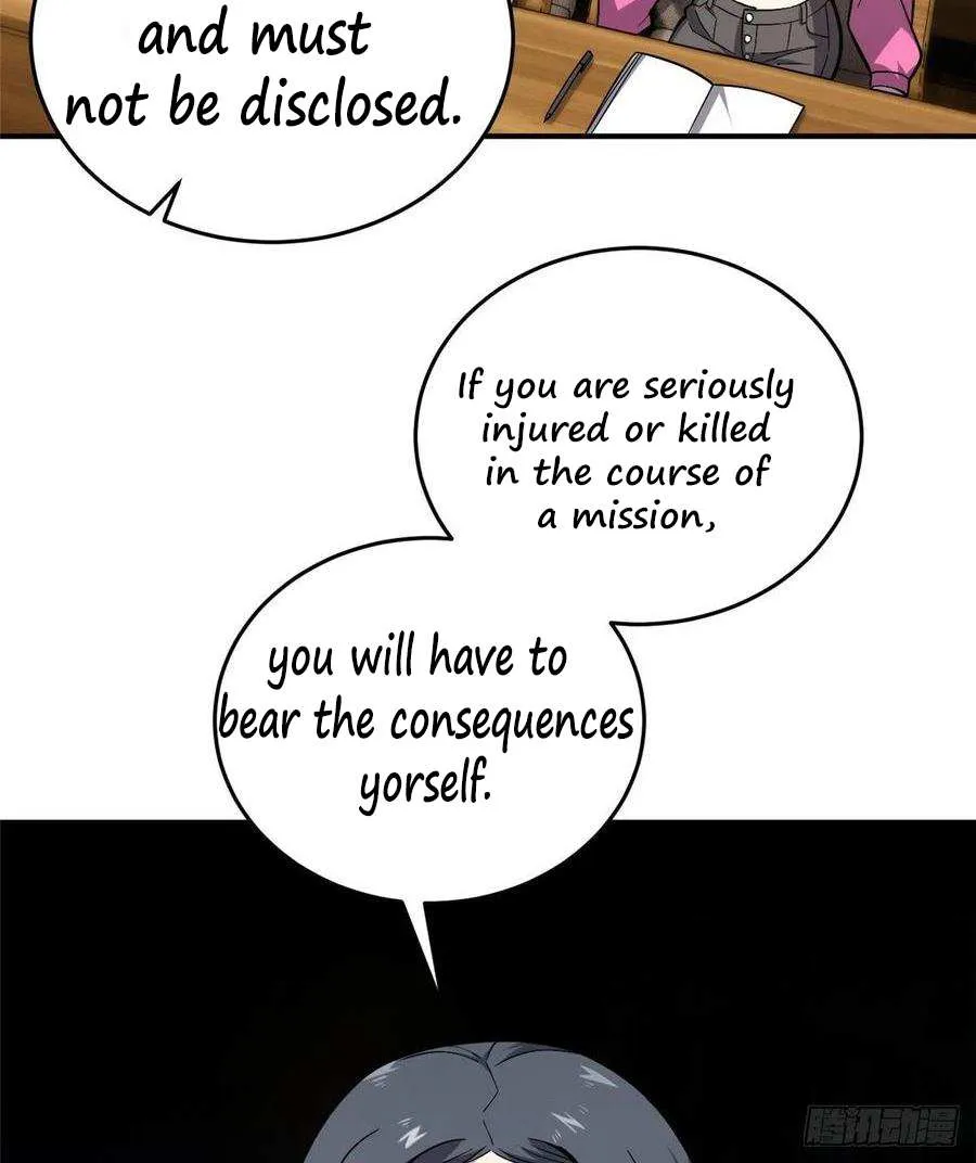 Read Global Martial Arts chapter 56 image 8 on Lezhin