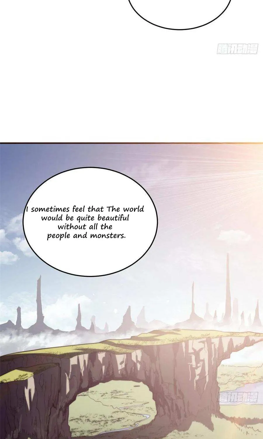 Read Global Martial Arts chapter 57 image 14 on Lezhin