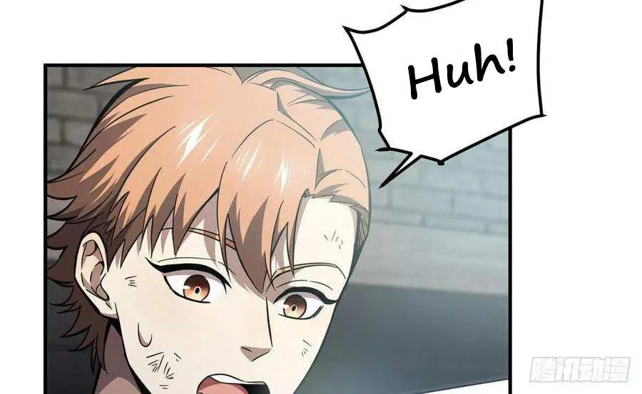 Read Global Martial Arts chapter 57 image 41 on Lezhin