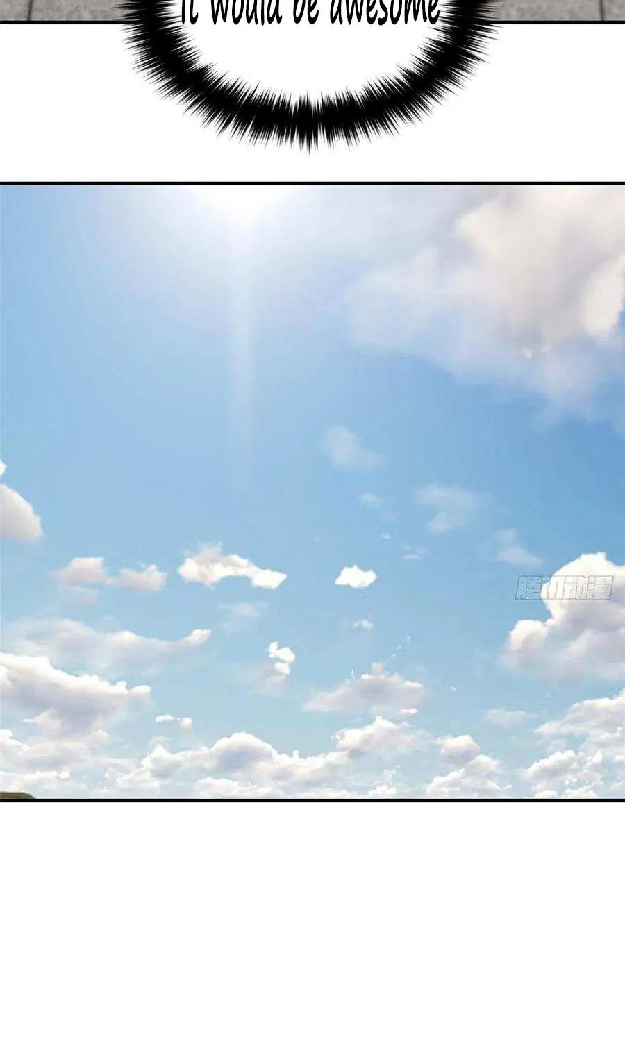 Read Global Martial Arts chapter 57 image 48 on Lezhin